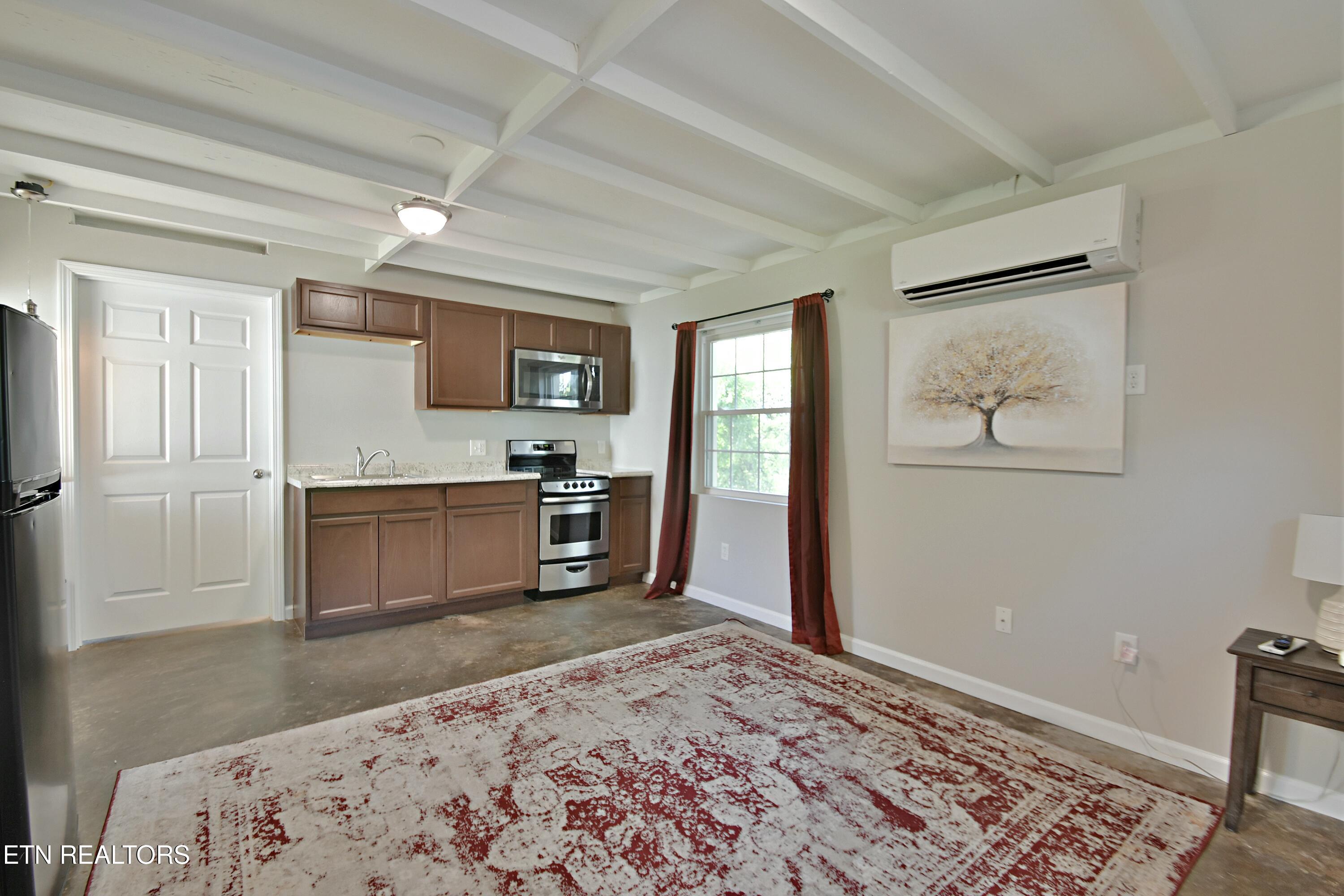 8405 S Northshore Drive Knoxville TN 37919