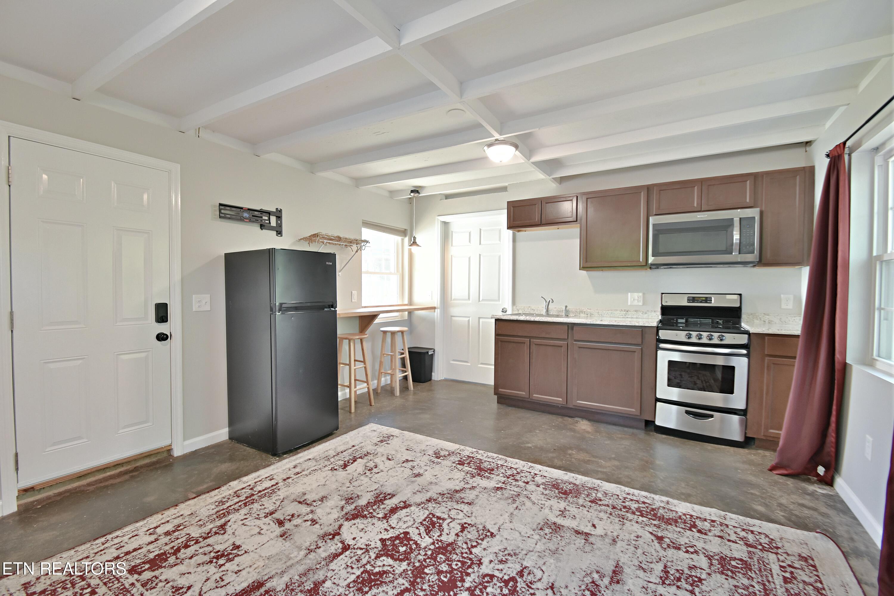 8405 S Northshore Drive Knoxville TN 37919