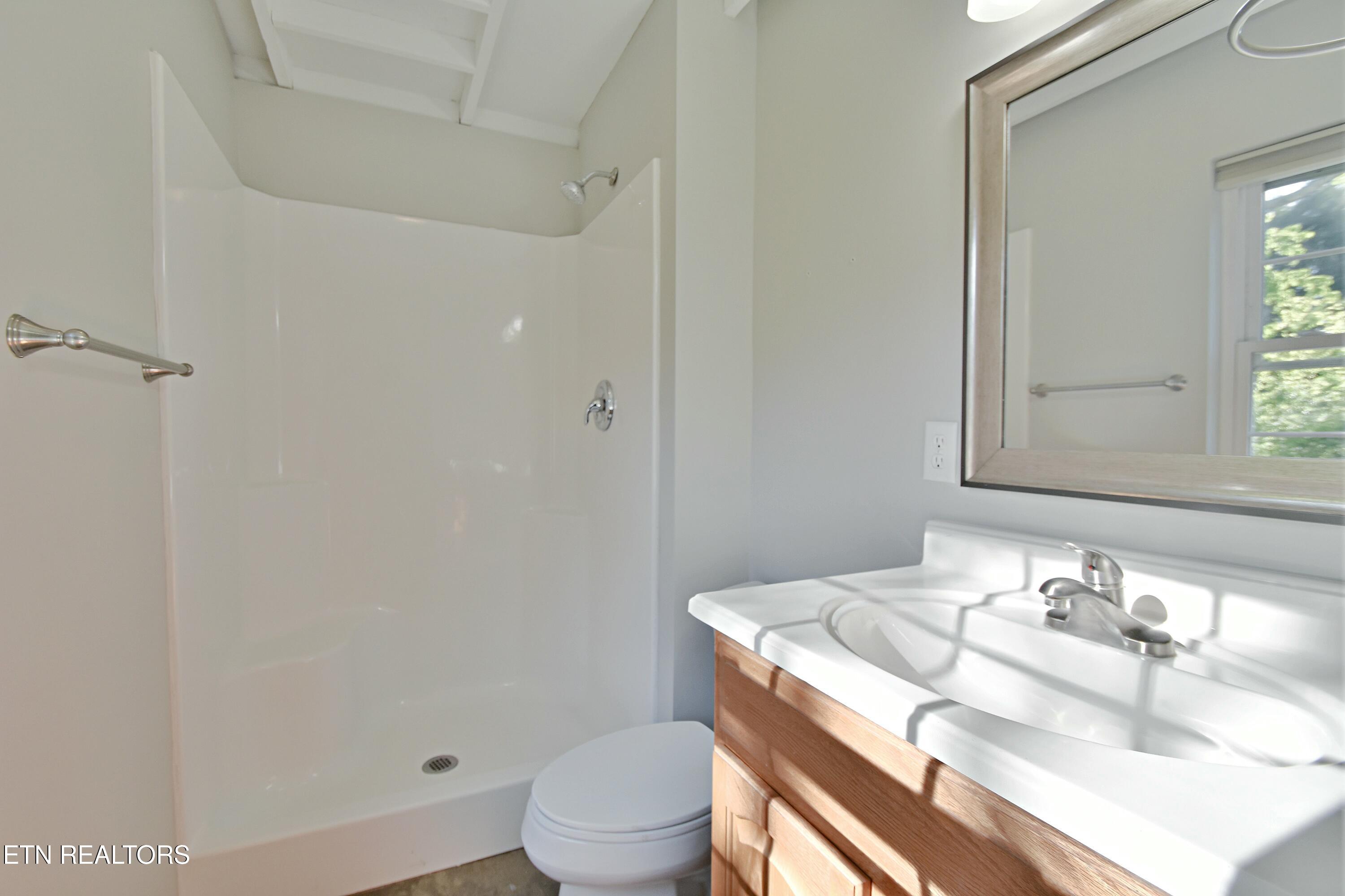 8405 S Northshore Drive Knoxville TN 37919