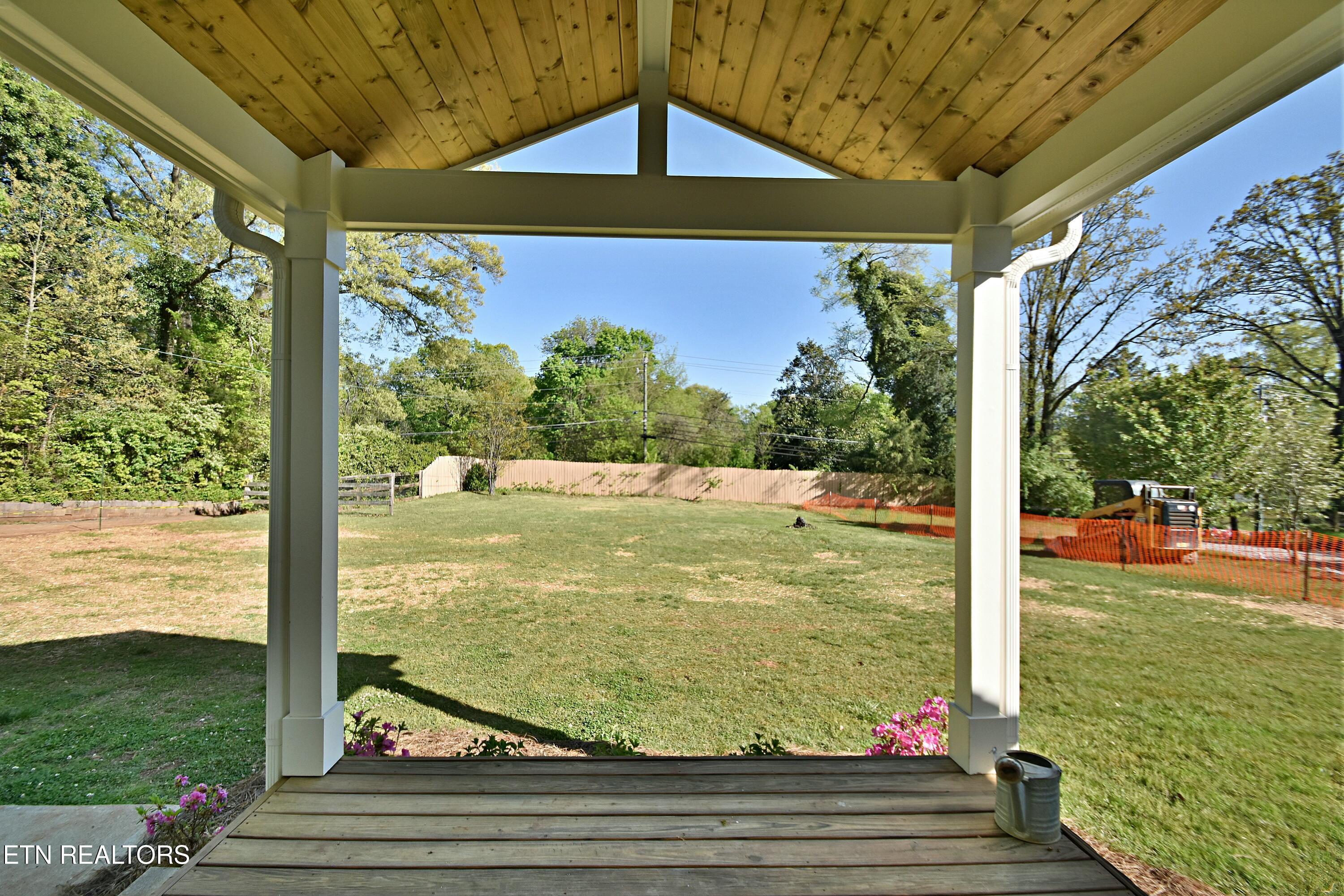 8405 S Northshore Drive Knoxville TN 37919