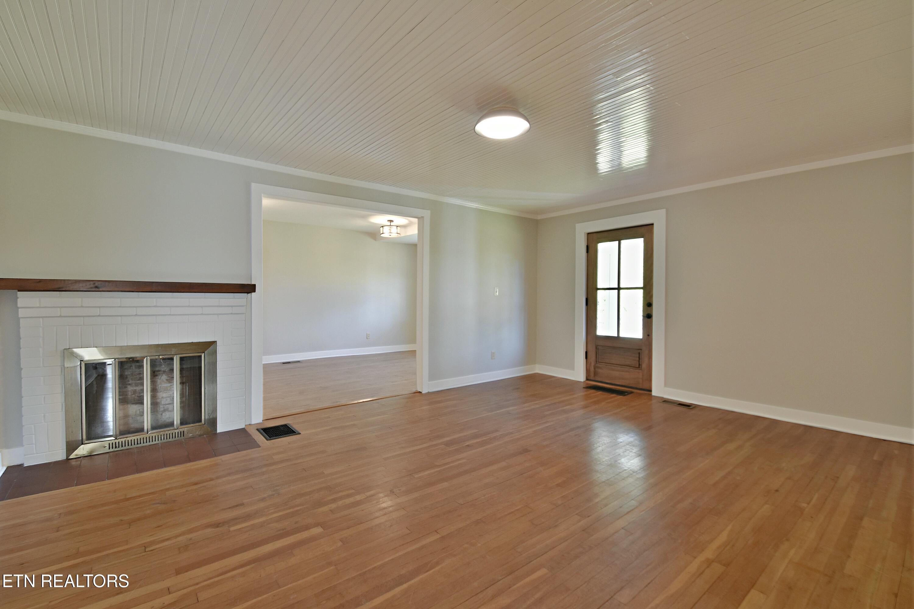 8405 S Northshore Drive Knoxville TN 37919