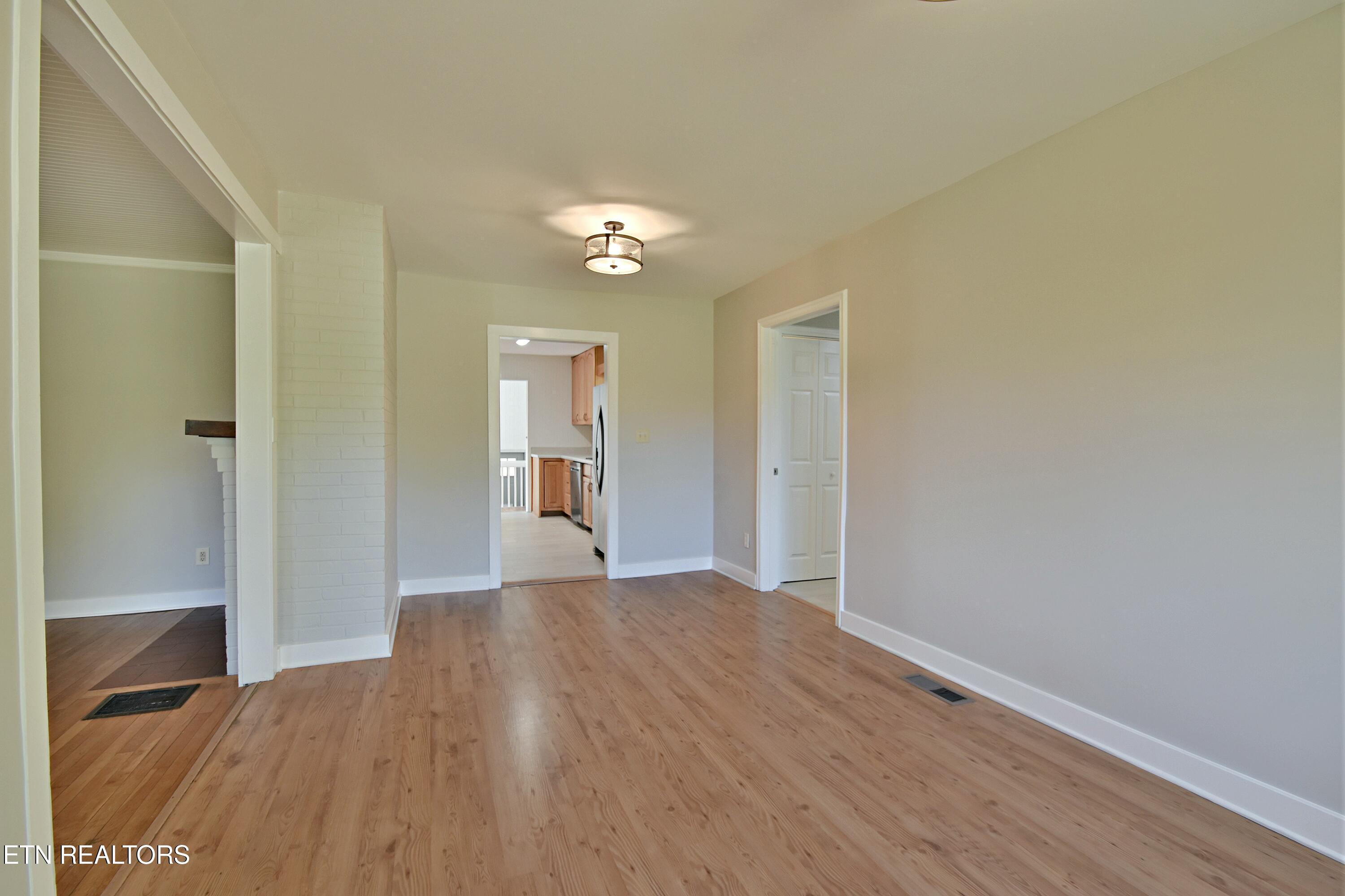 8405 S Northshore Drive Knoxville TN 37919