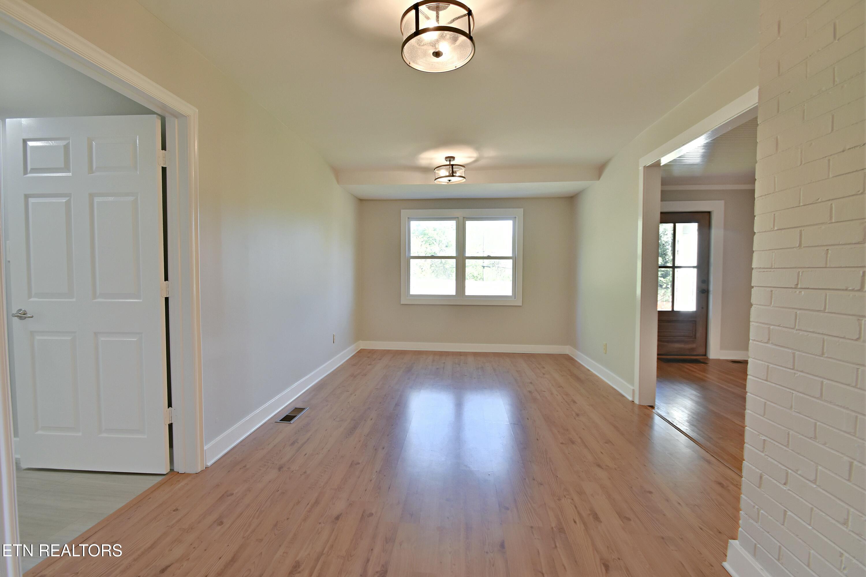 8405 S Northshore Drive Knoxville TN 37919