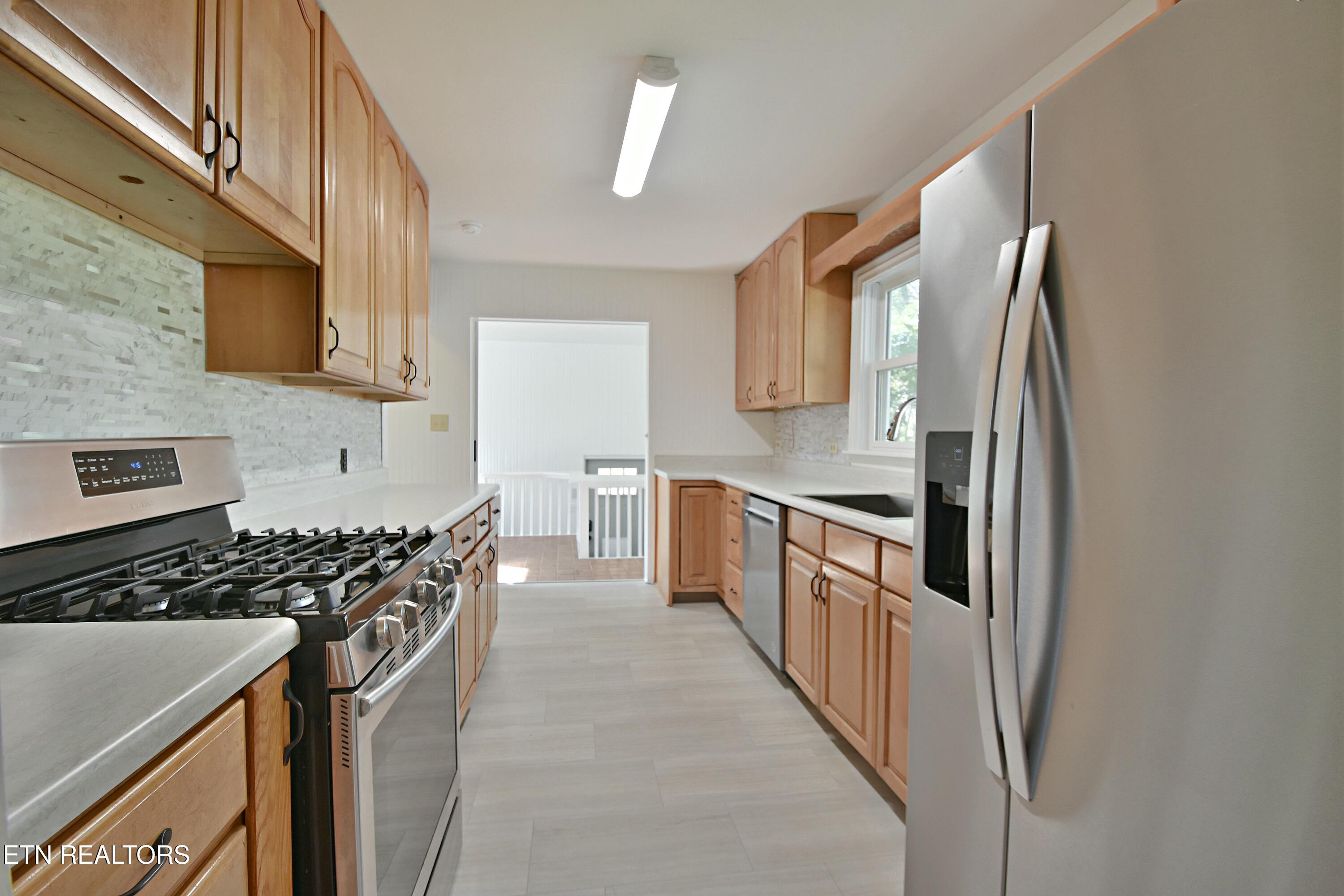 8405 S Northshore Drive Knoxville TN 37919