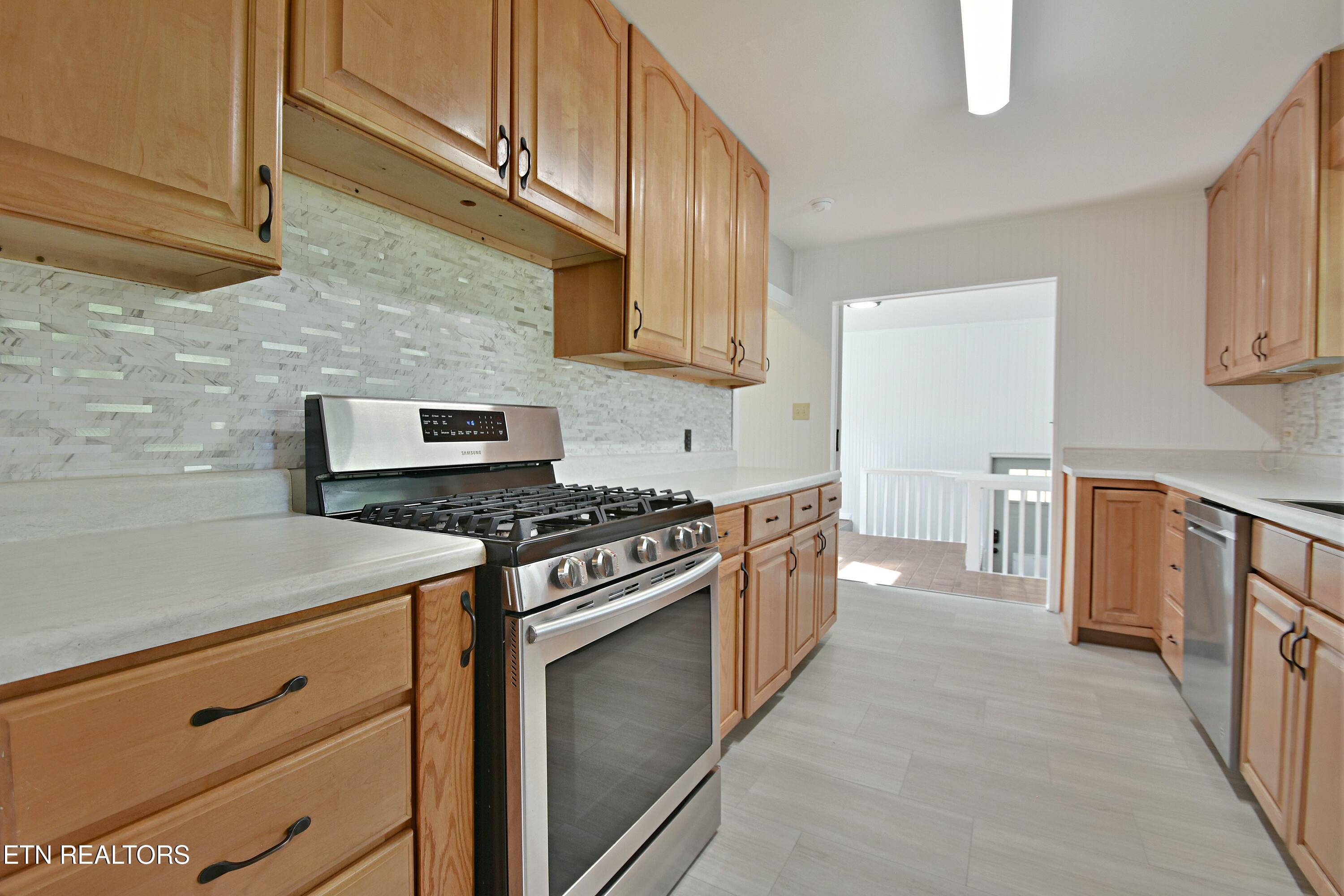 8405 S Northshore Drive Knoxville TN 37919