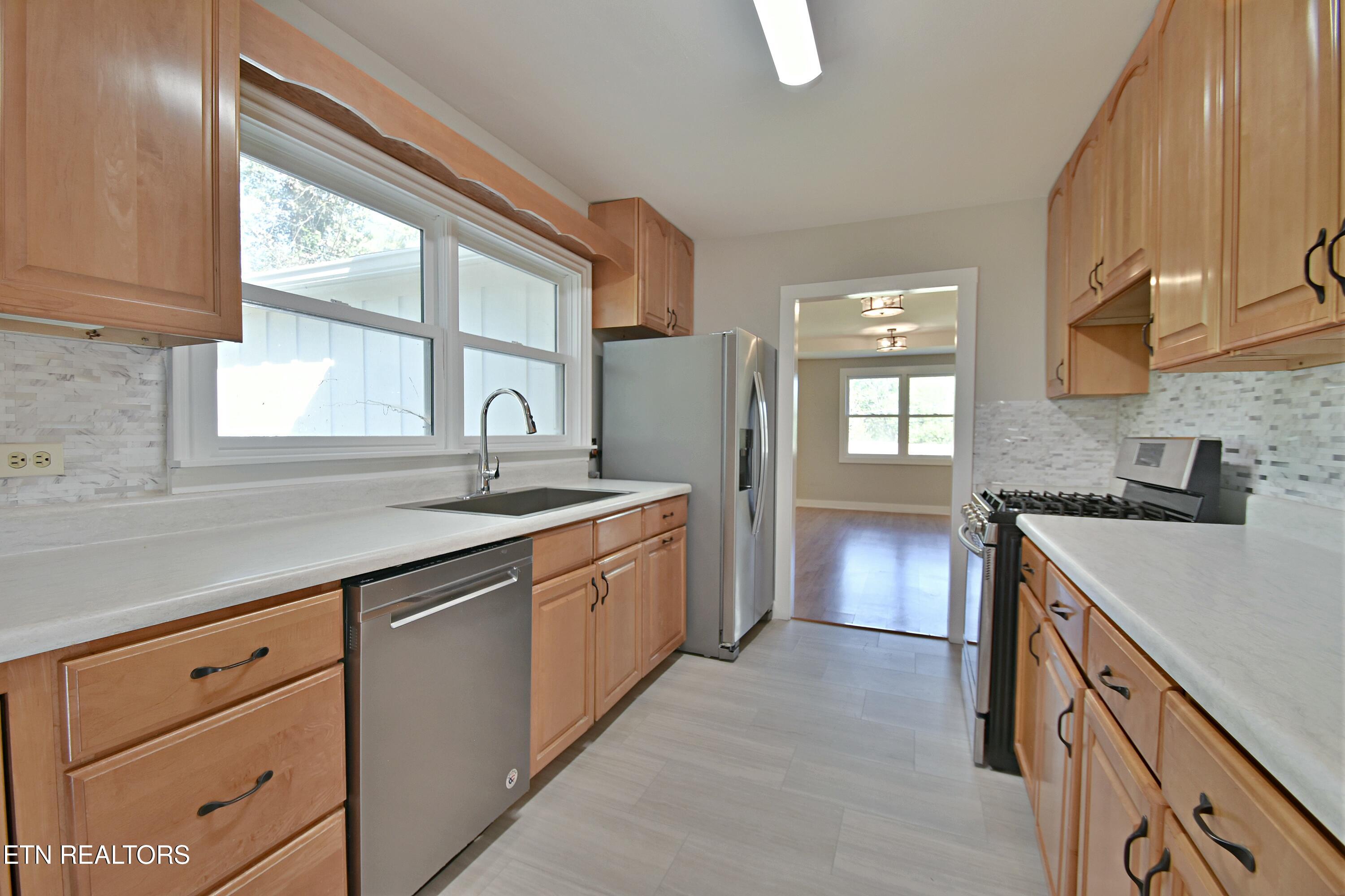 8405 S Northshore Drive Knoxville TN 37919