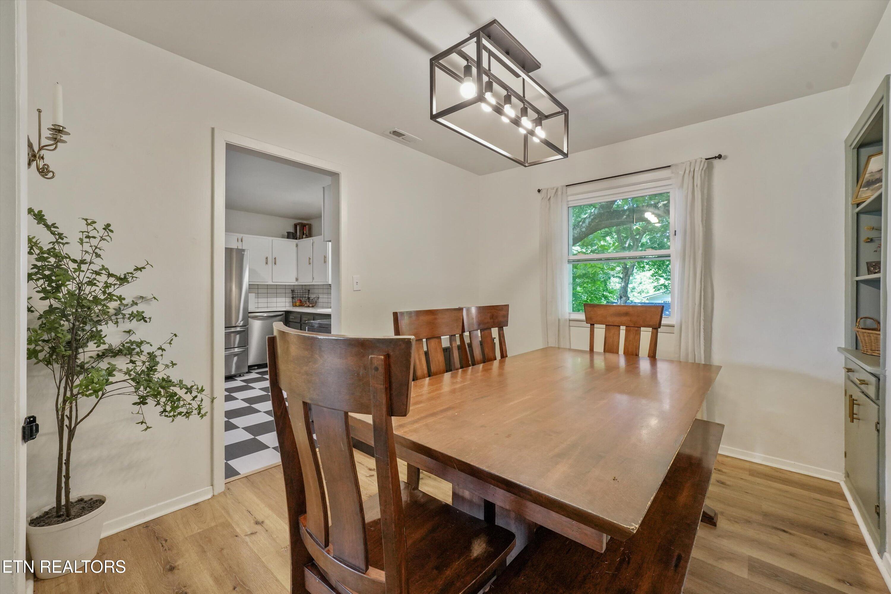 3604 Sisk Road Knoxville TN 37921