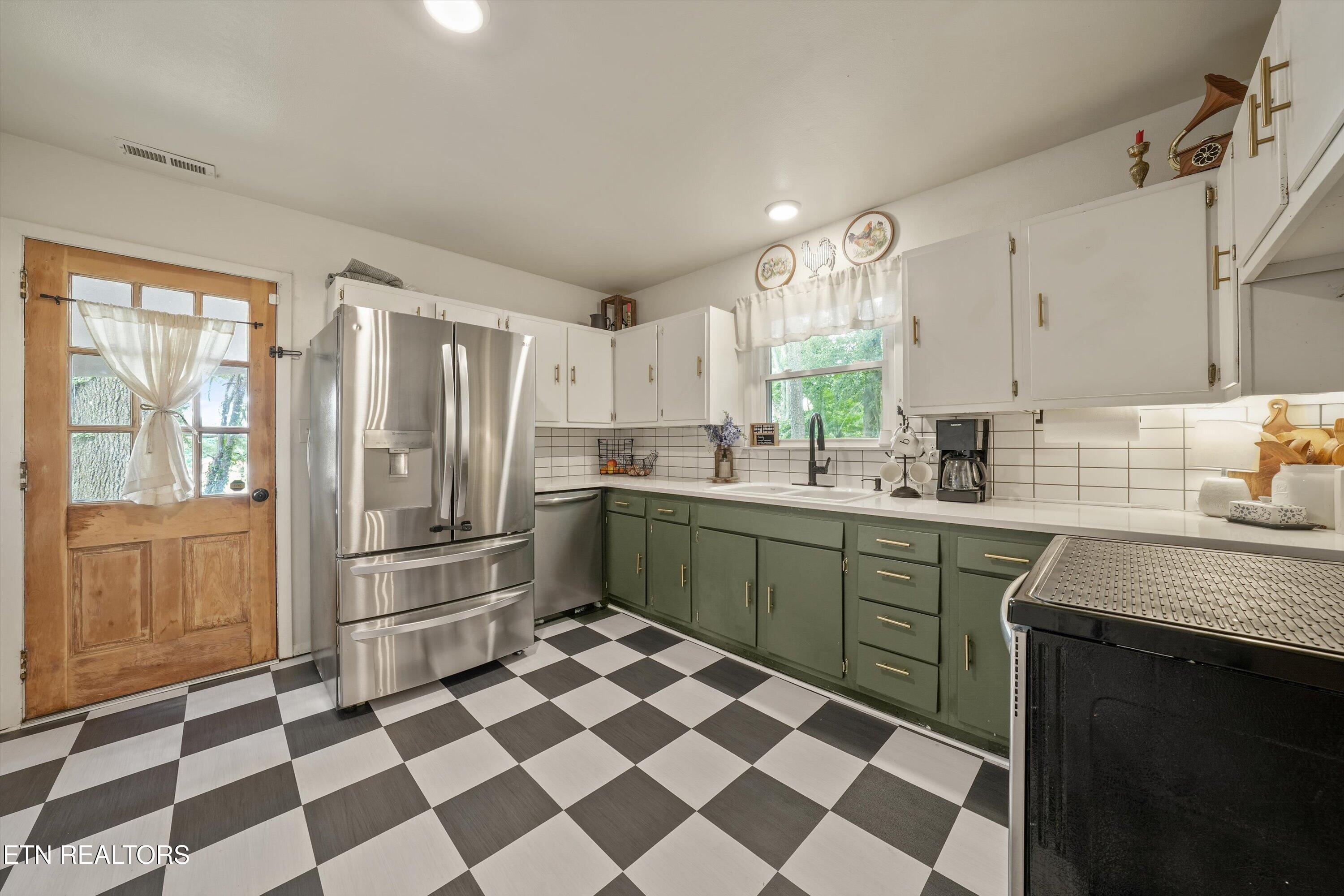 3604 Sisk Road Knoxville TN 37921