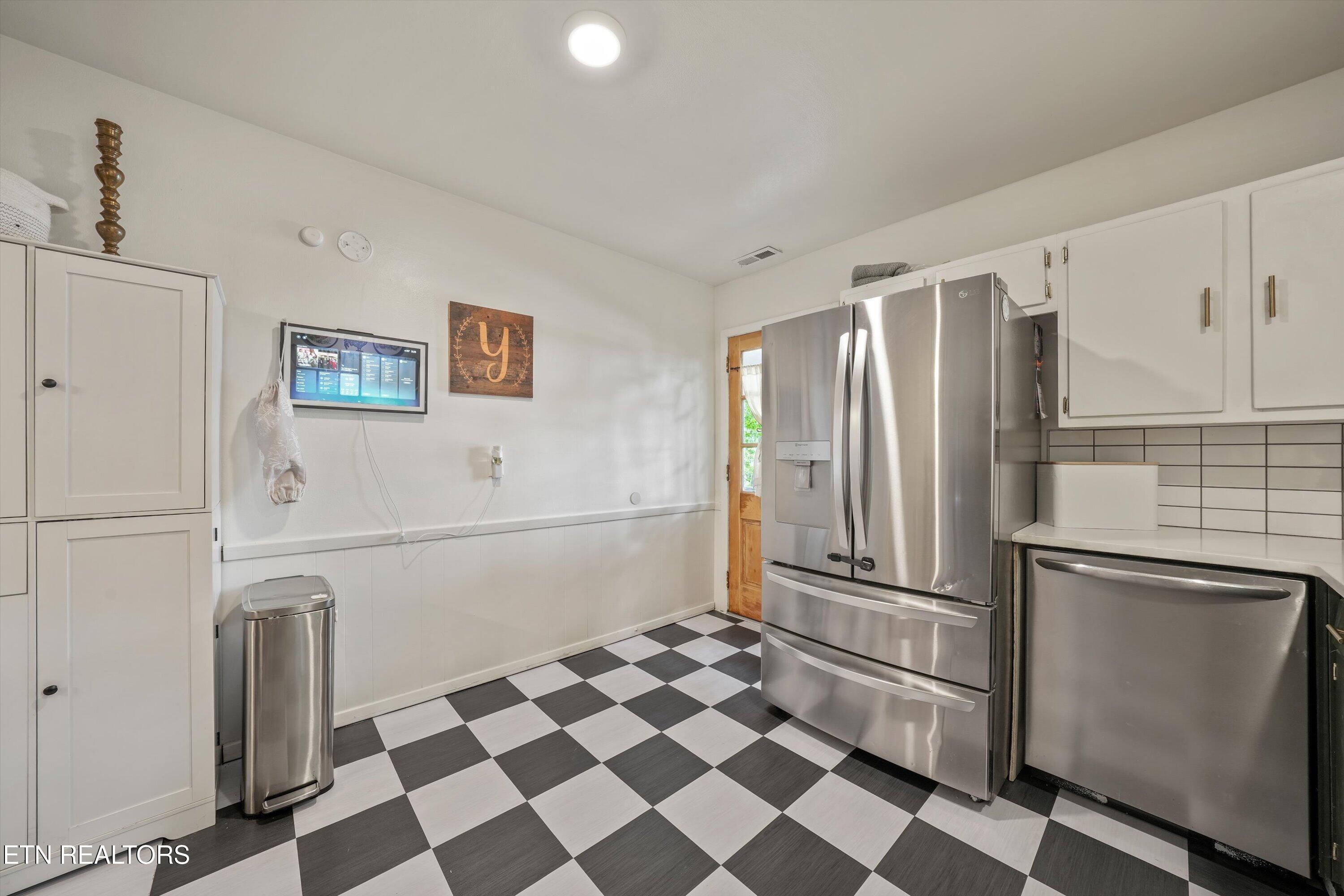 3604 Sisk Road Knoxville TN 37921