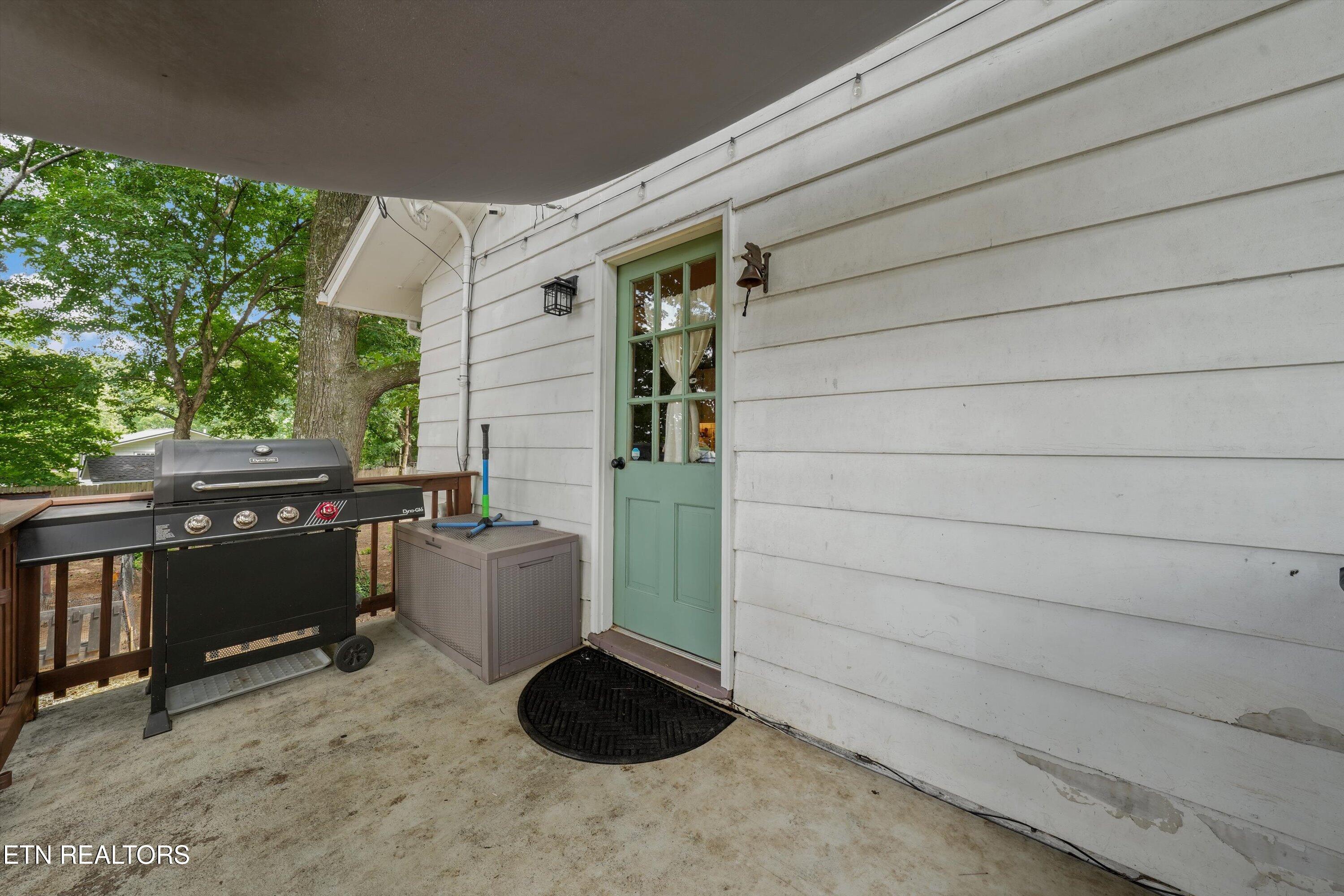 3604 Sisk Road Knoxville TN 37921