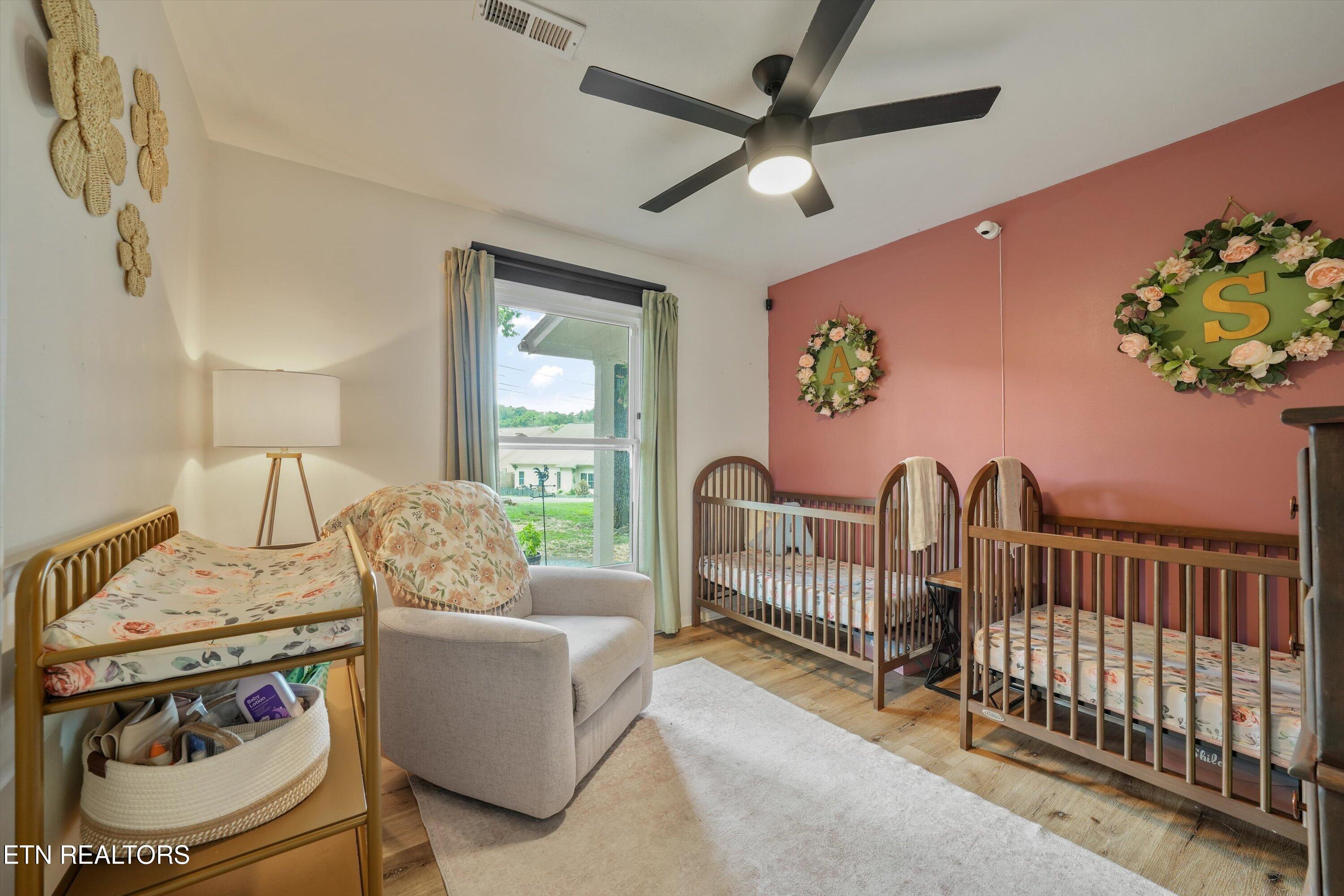 3604 Sisk Road Knoxville TN 37921