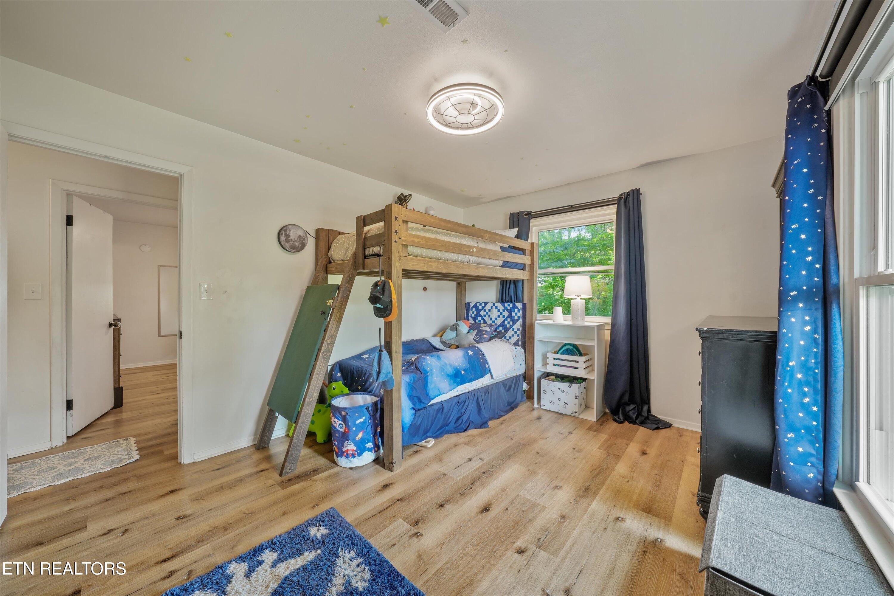 3604 Sisk Road Knoxville TN 37921