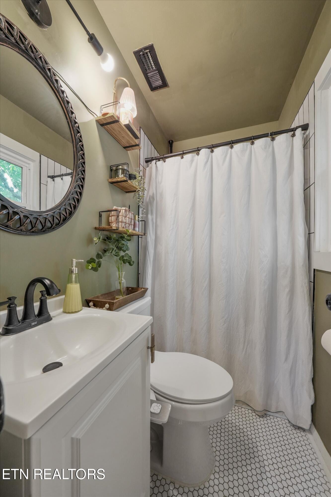 3604 Sisk Road Knoxville TN 37921