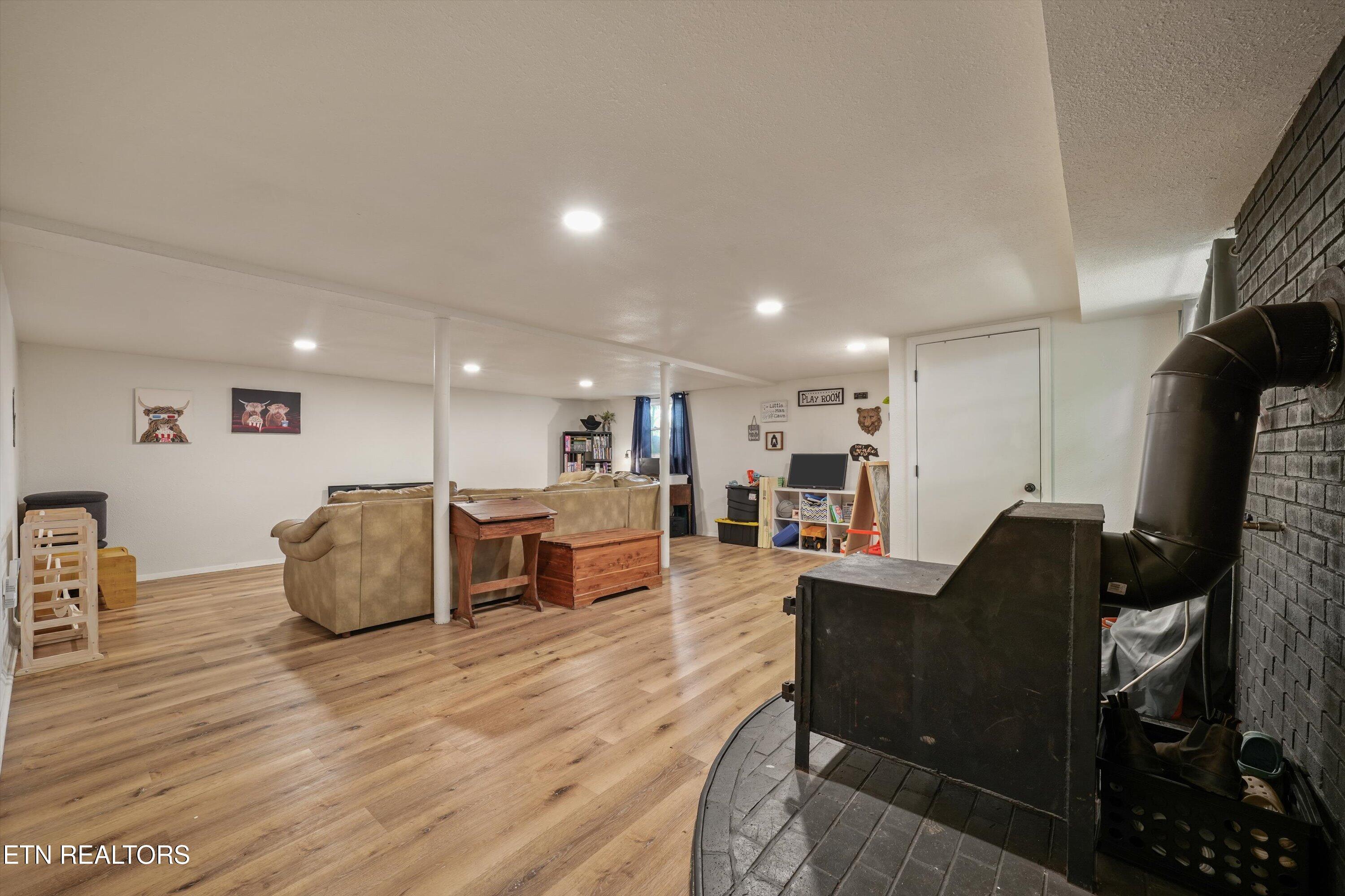 3604 Sisk Road Knoxville TN 37921