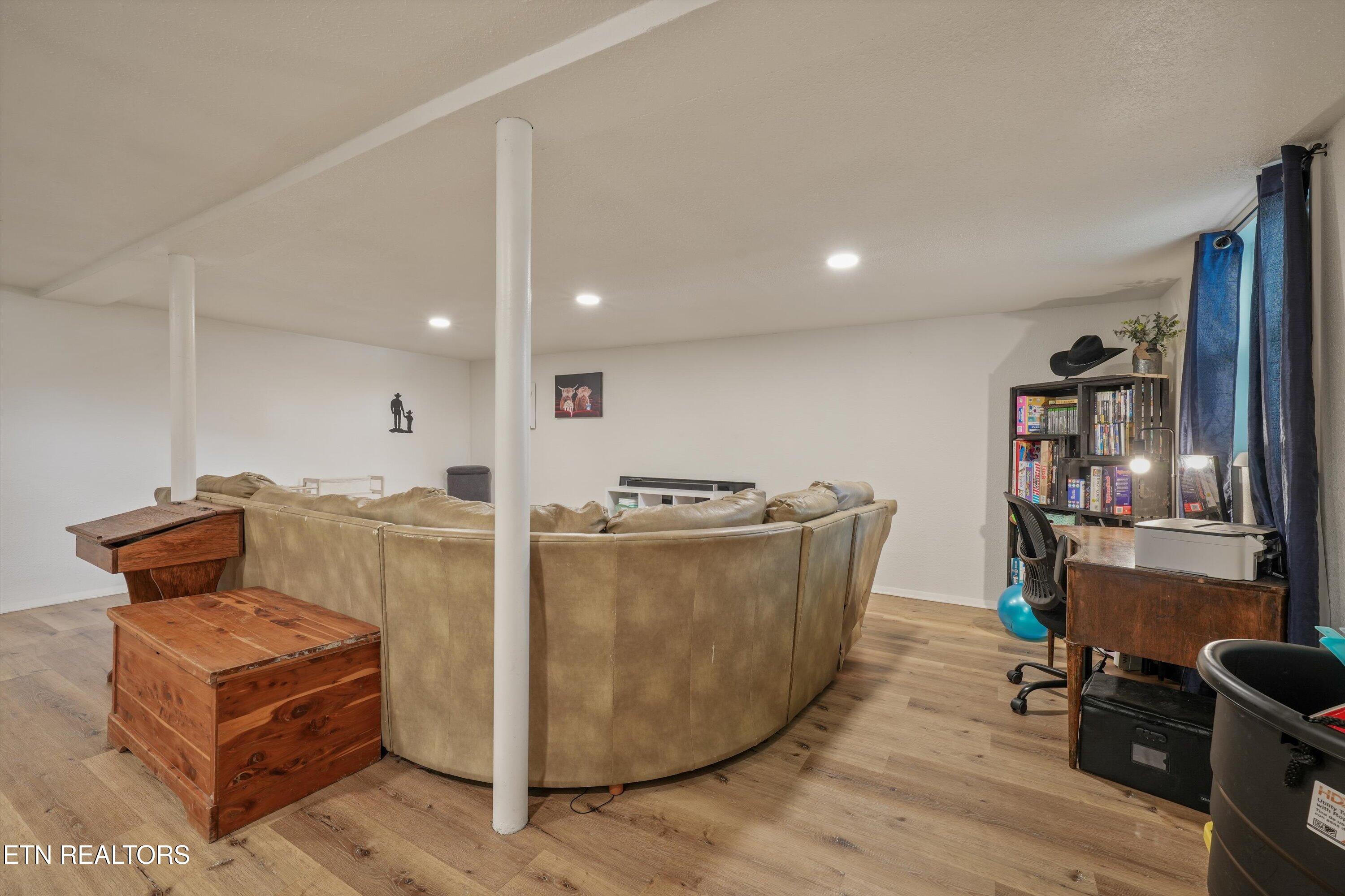 3604 Sisk Road Knoxville TN 37921