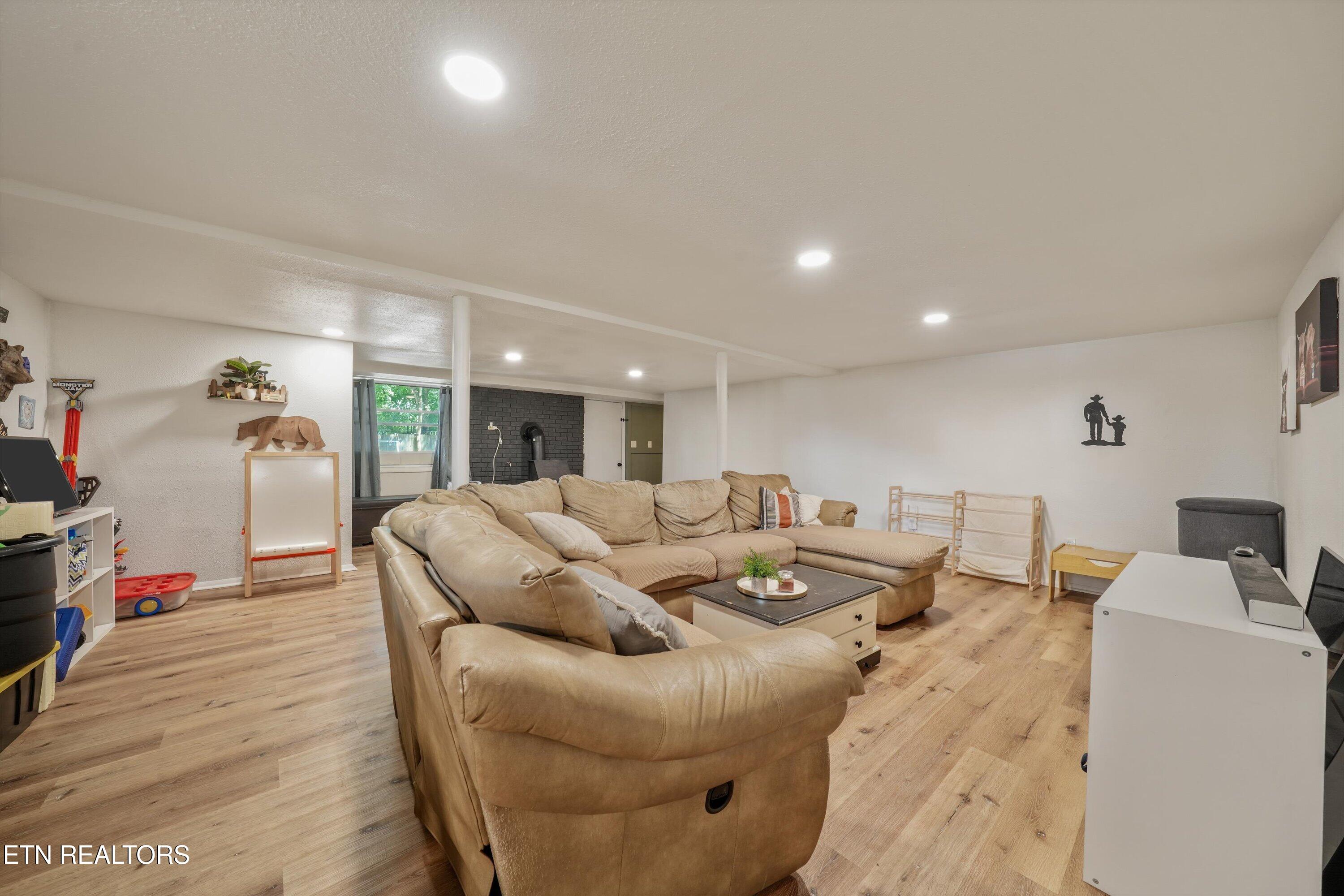 3604 Sisk Road Knoxville TN 37921