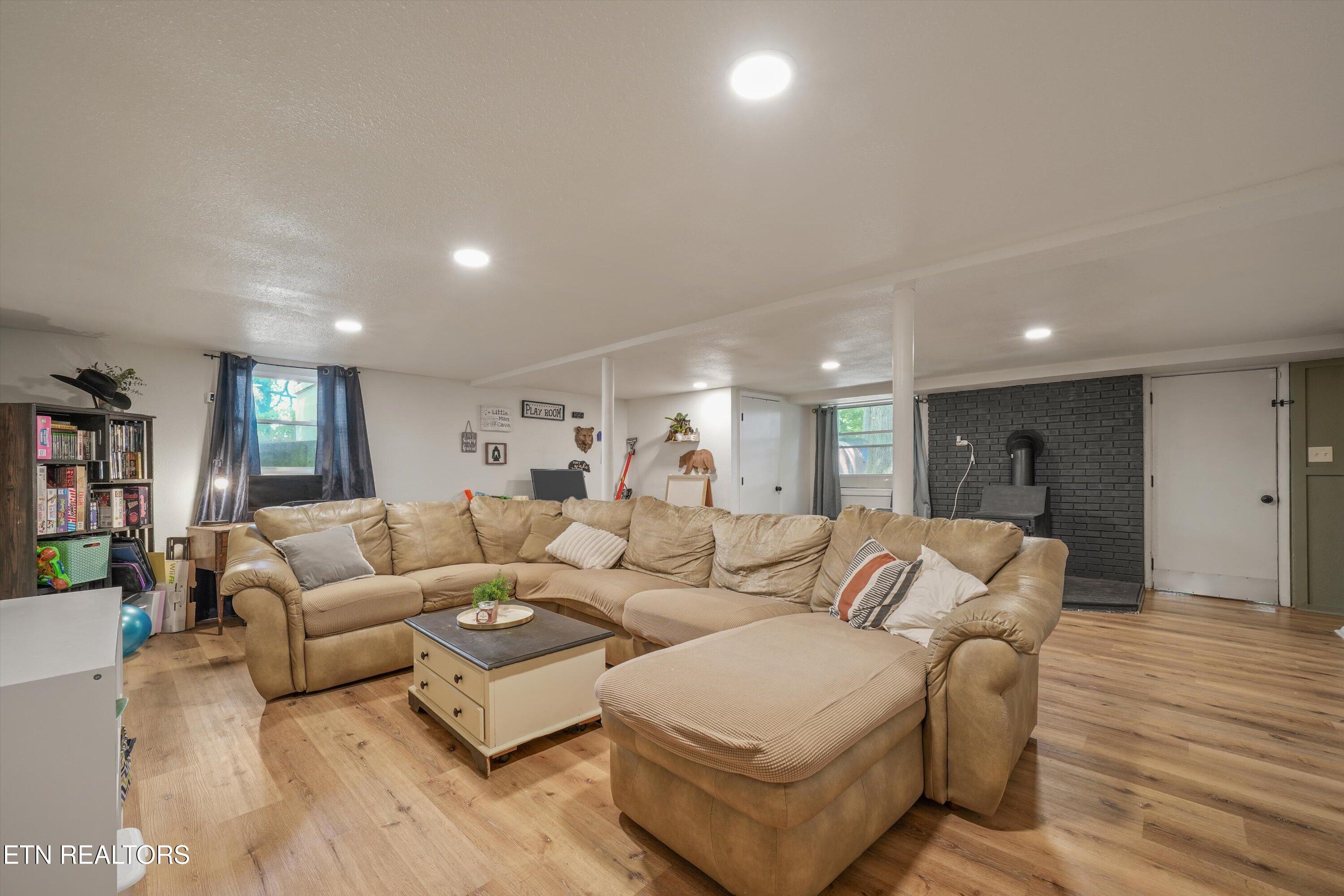 3604 Sisk Road Knoxville TN 37921