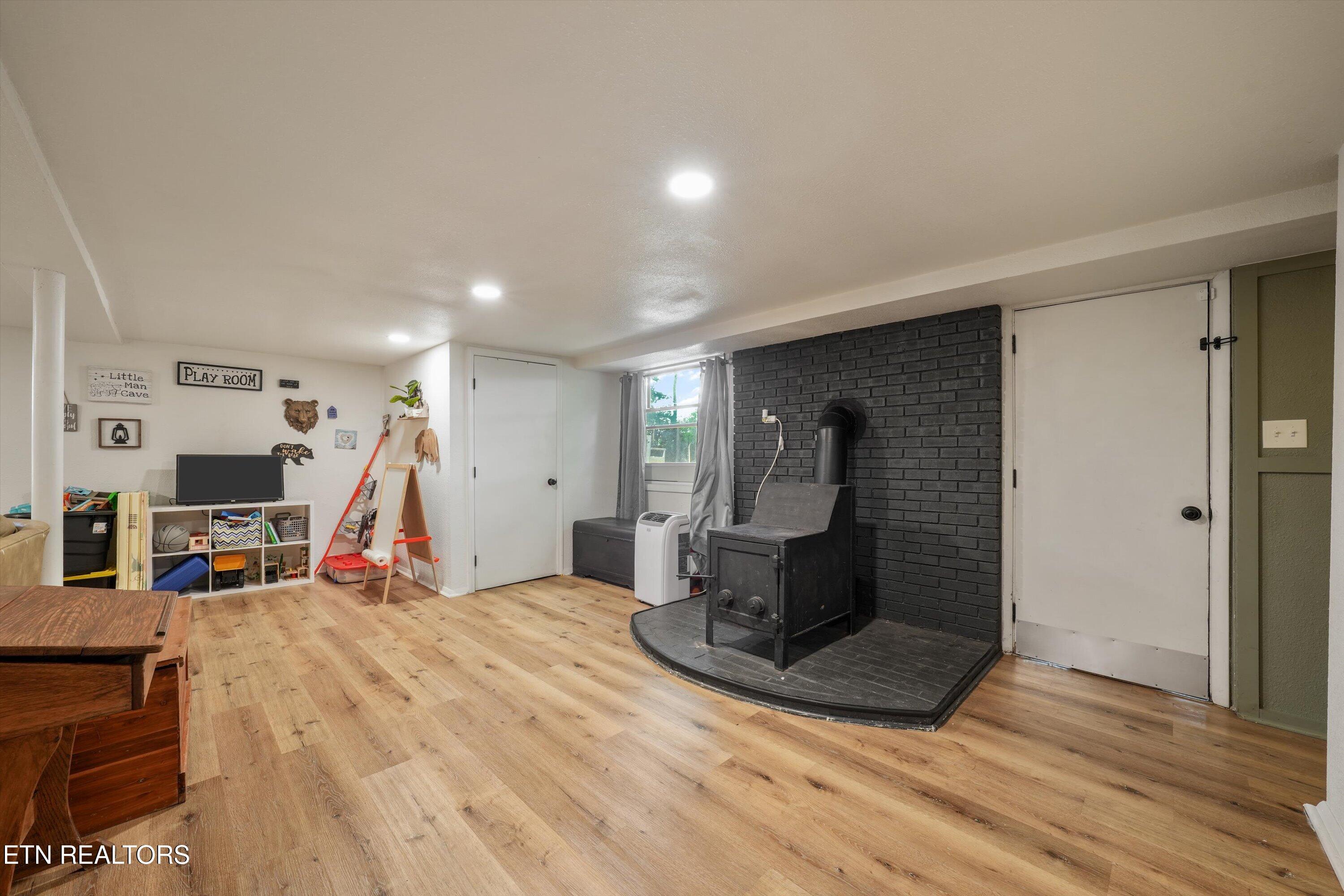 3604 Sisk Road Knoxville TN 37921