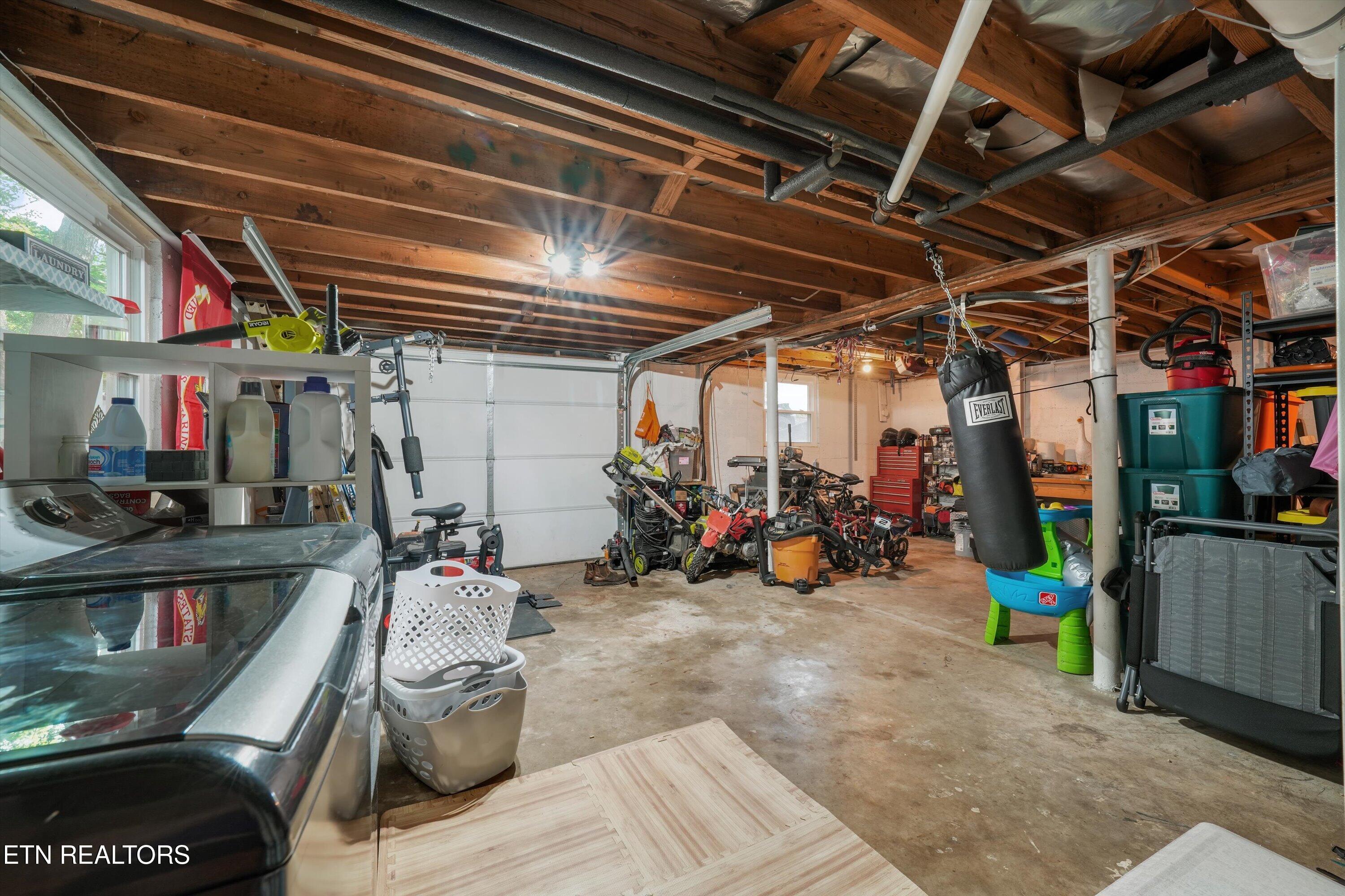 3604 Sisk Road Knoxville TN 37921