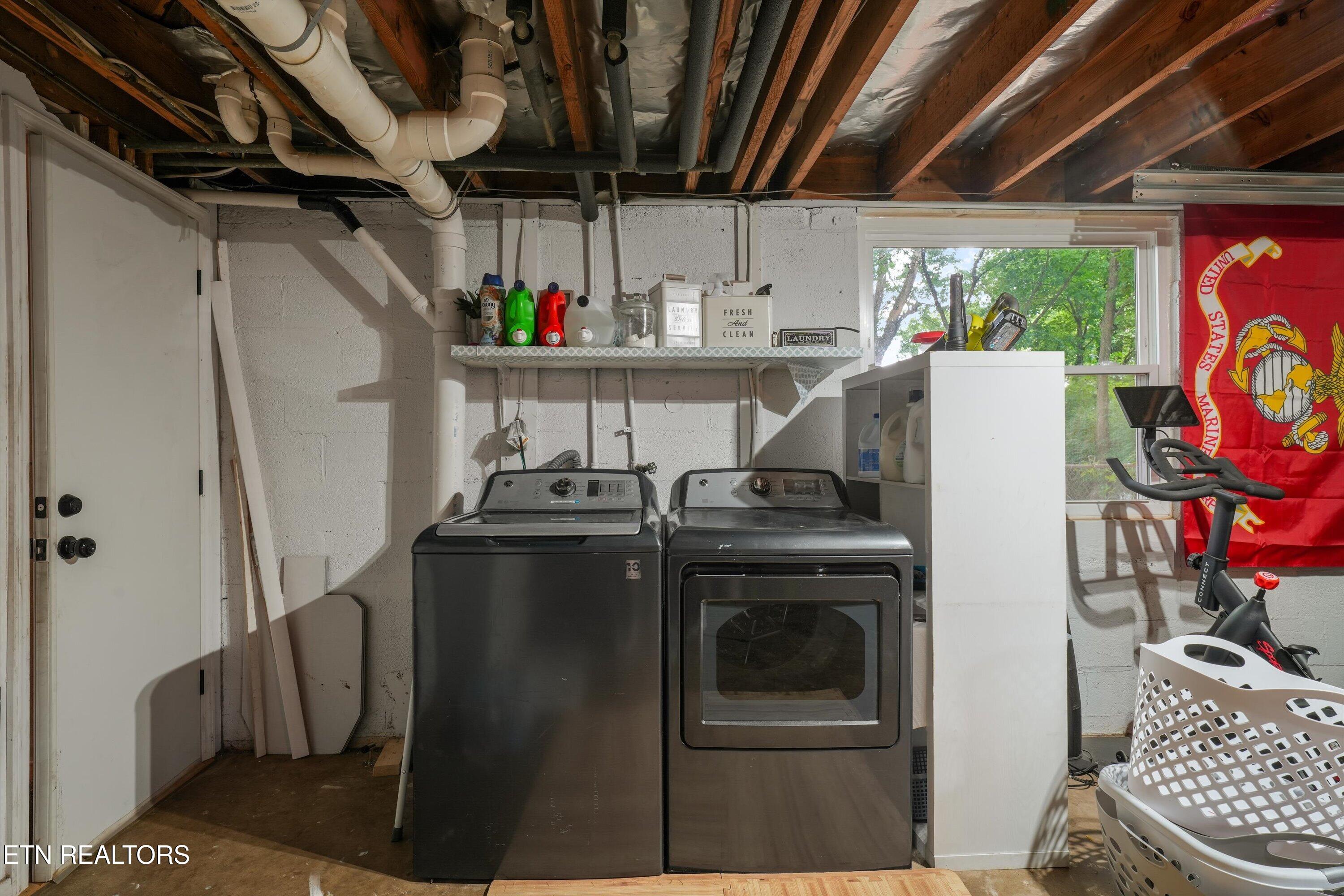 3604 Sisk Road Knoxville TN 37921