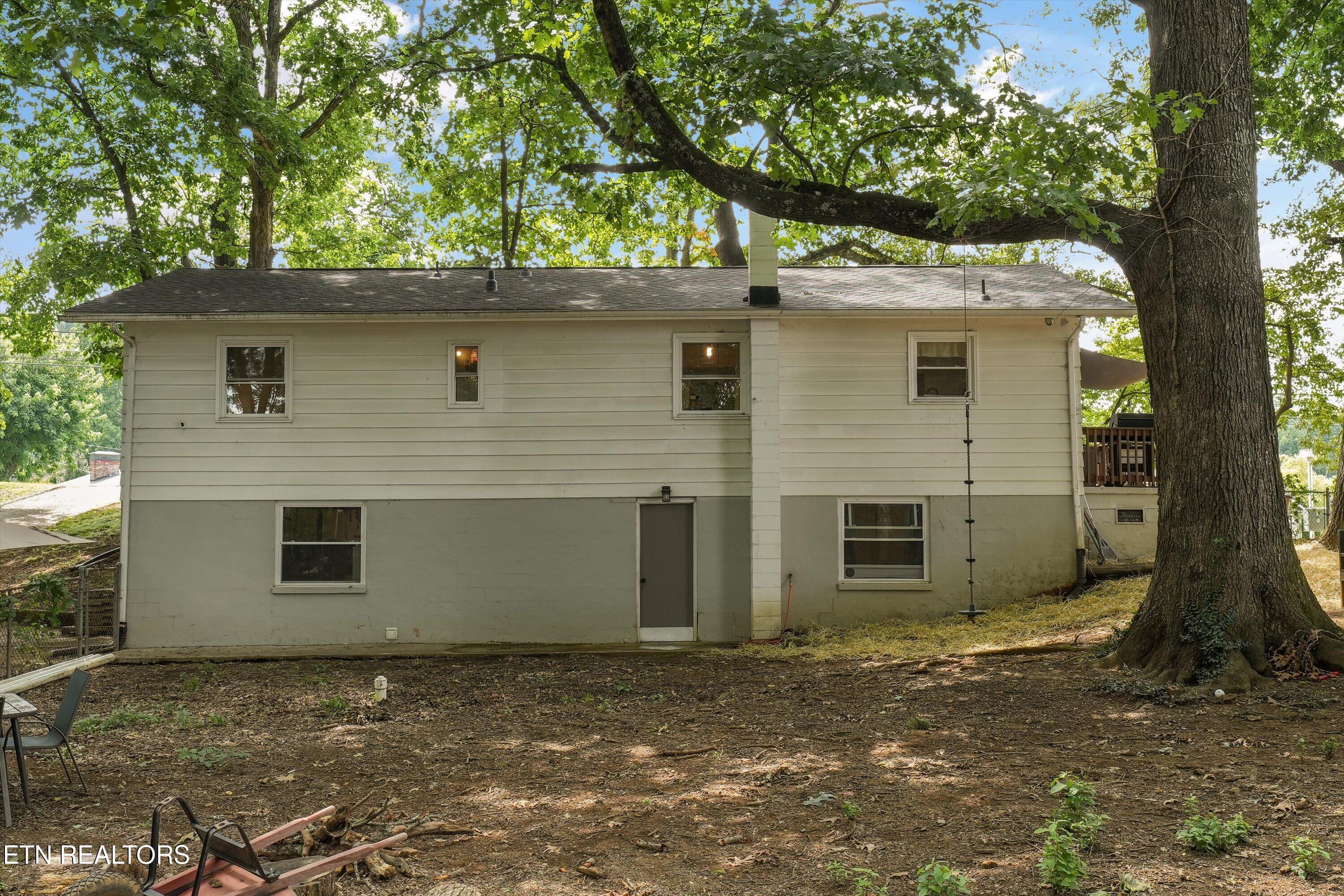 3604 Sisk Road Knoxville TN 37921