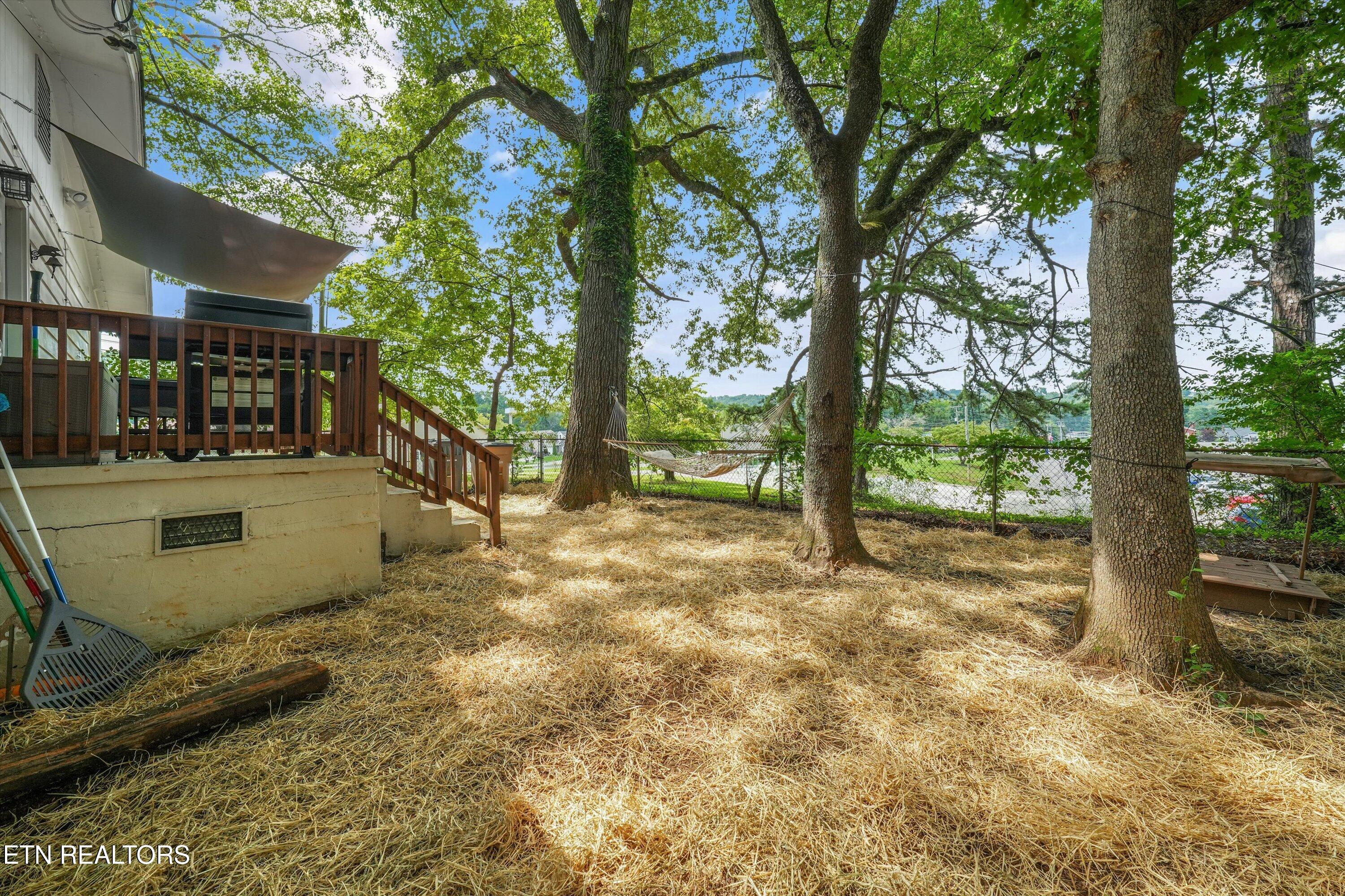 3604 Sisk Road Knoxville TN 37921