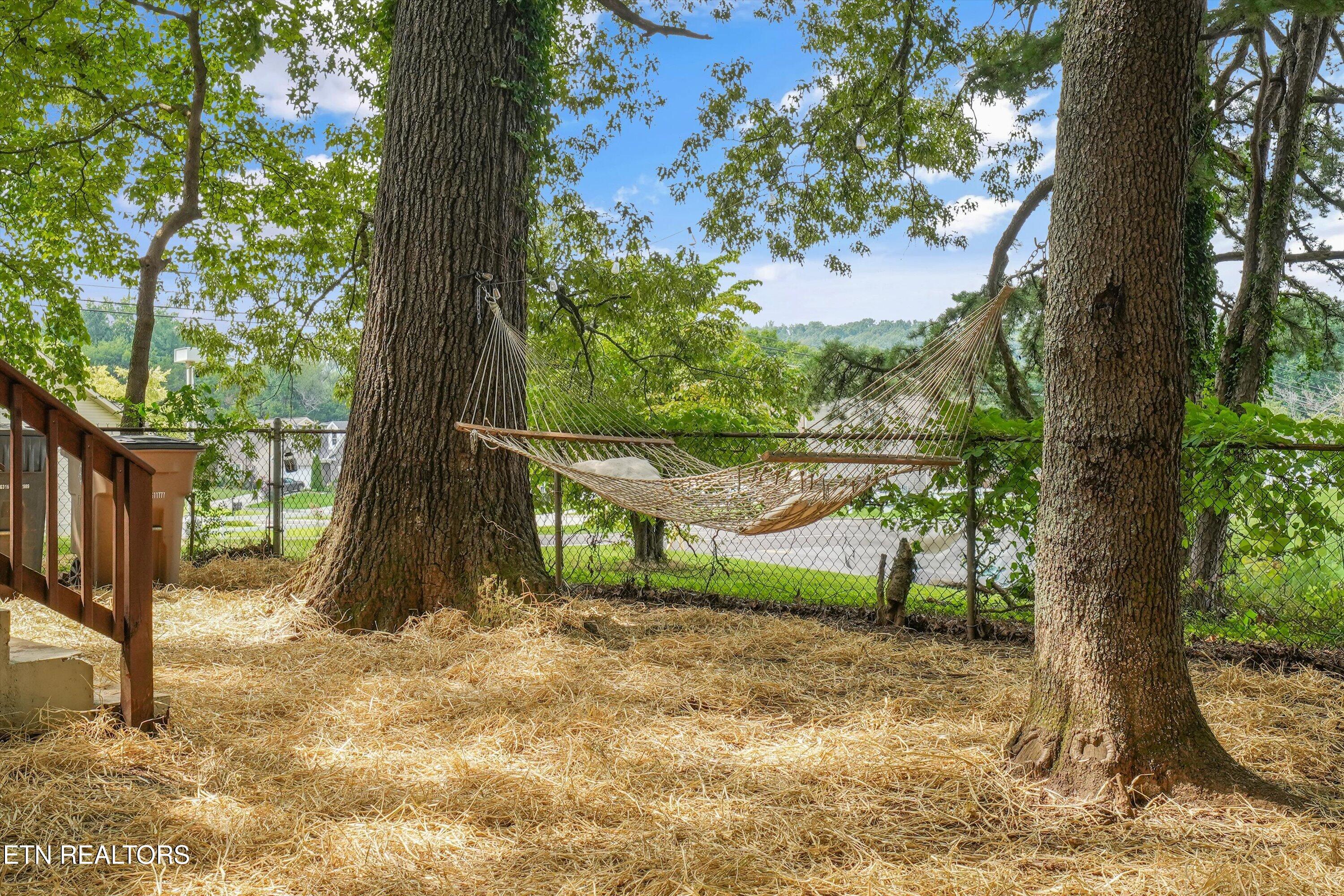 3604 Sisk Road Knoxville TN 37921