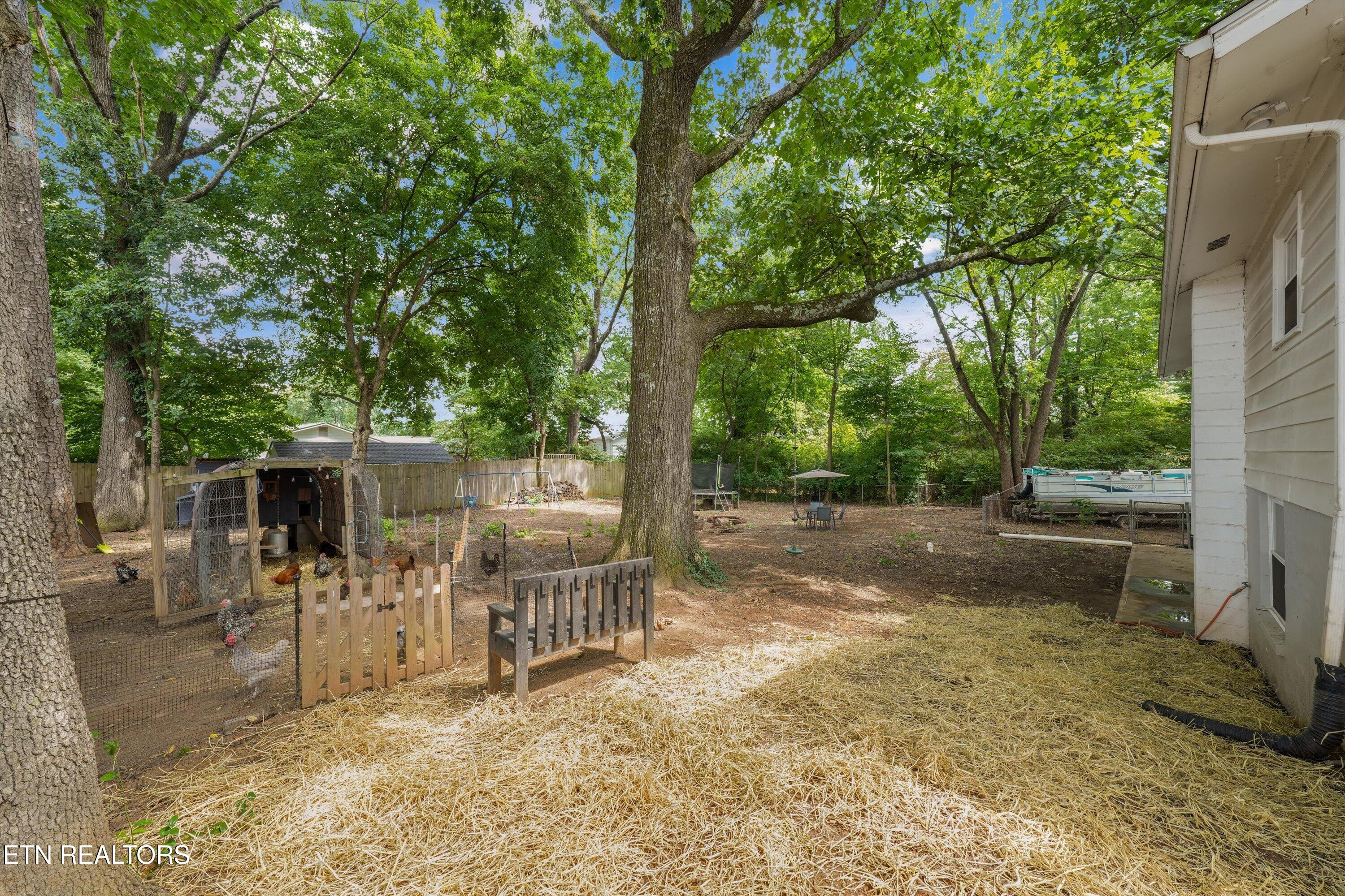 3604 Sisk Road Knoxville TN 37921