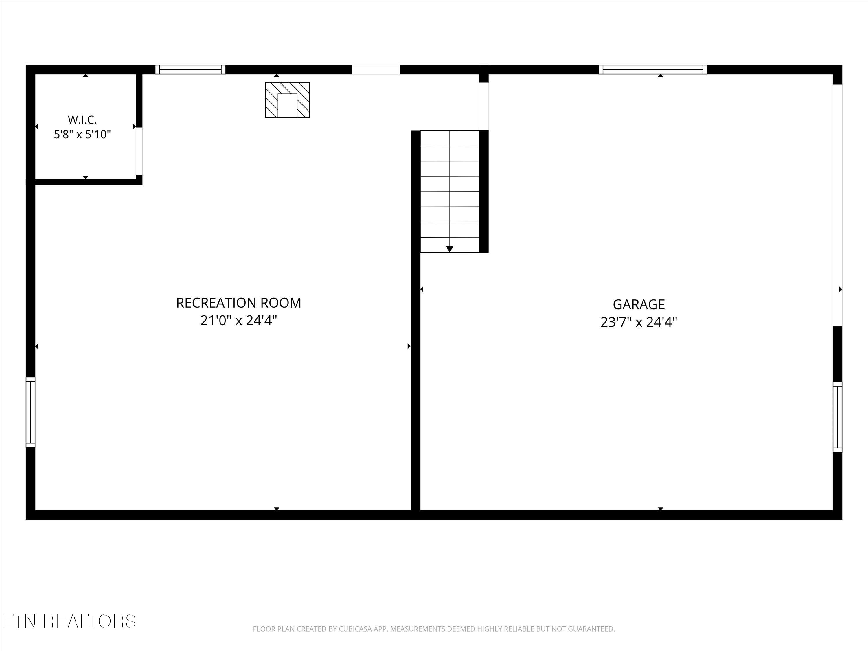 3604 Sisk Road Knoxville TN 37921