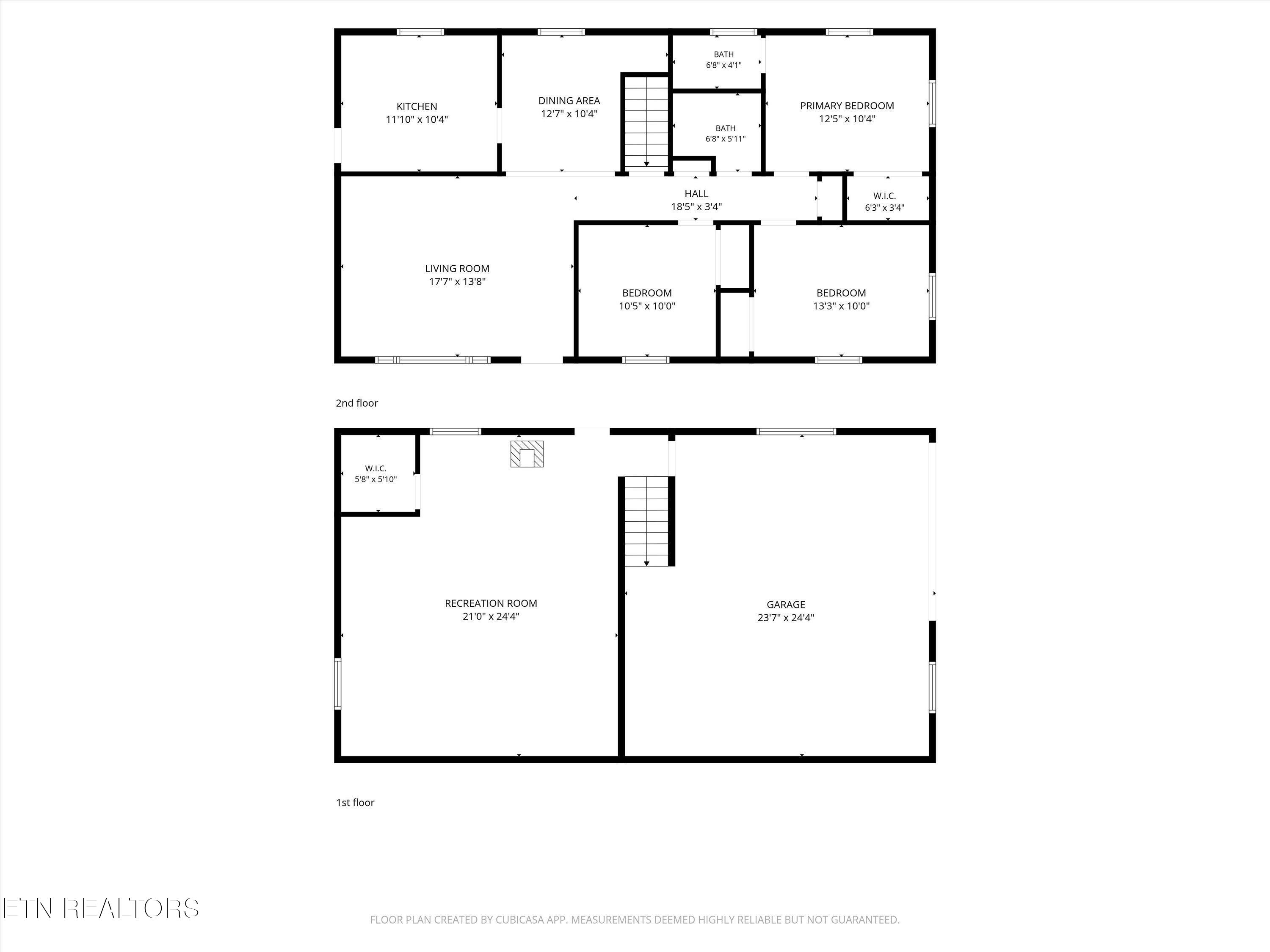 3604 Sisk Road Knoxville TN 37921
