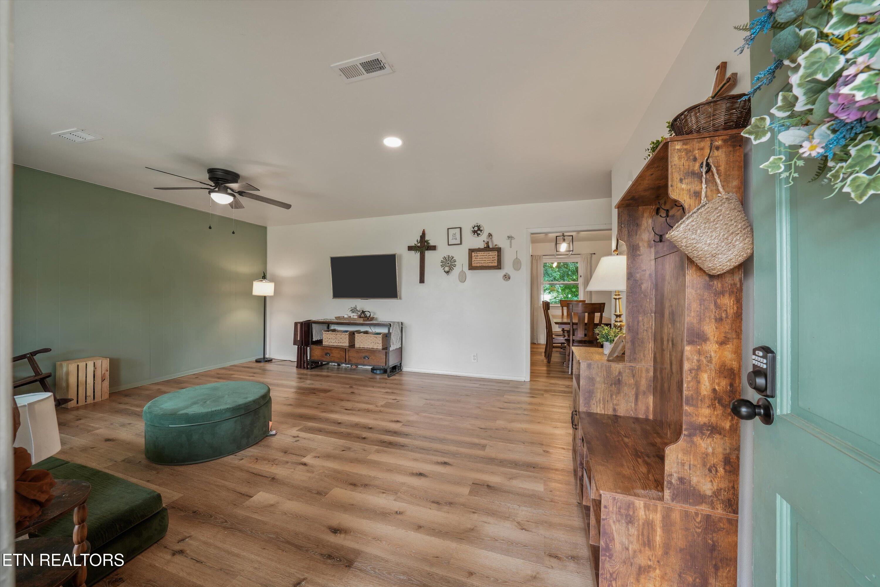 3604 Sisk Road Knoxville TN 37921