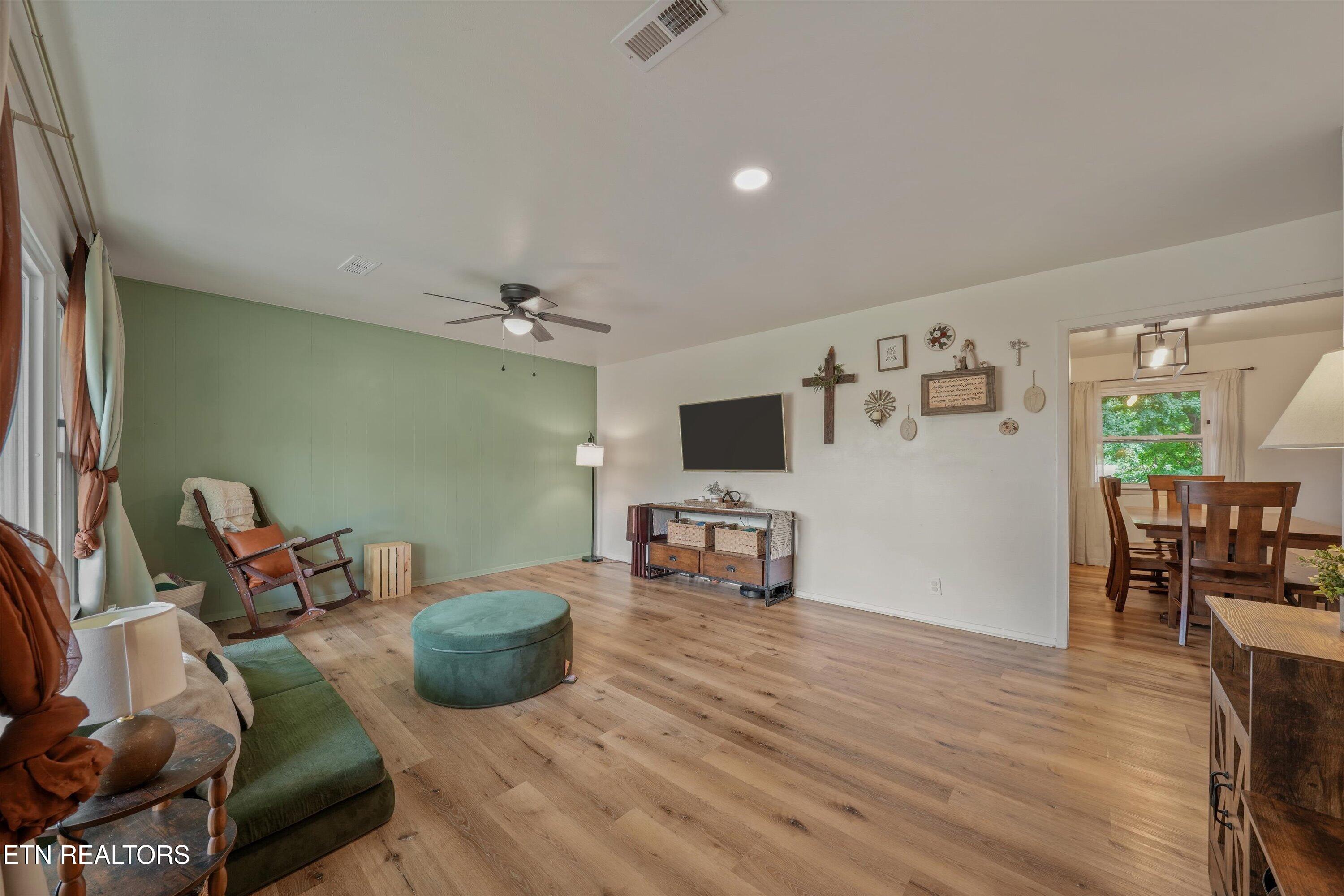 3604 Sisk Road Knoxville TN 37921