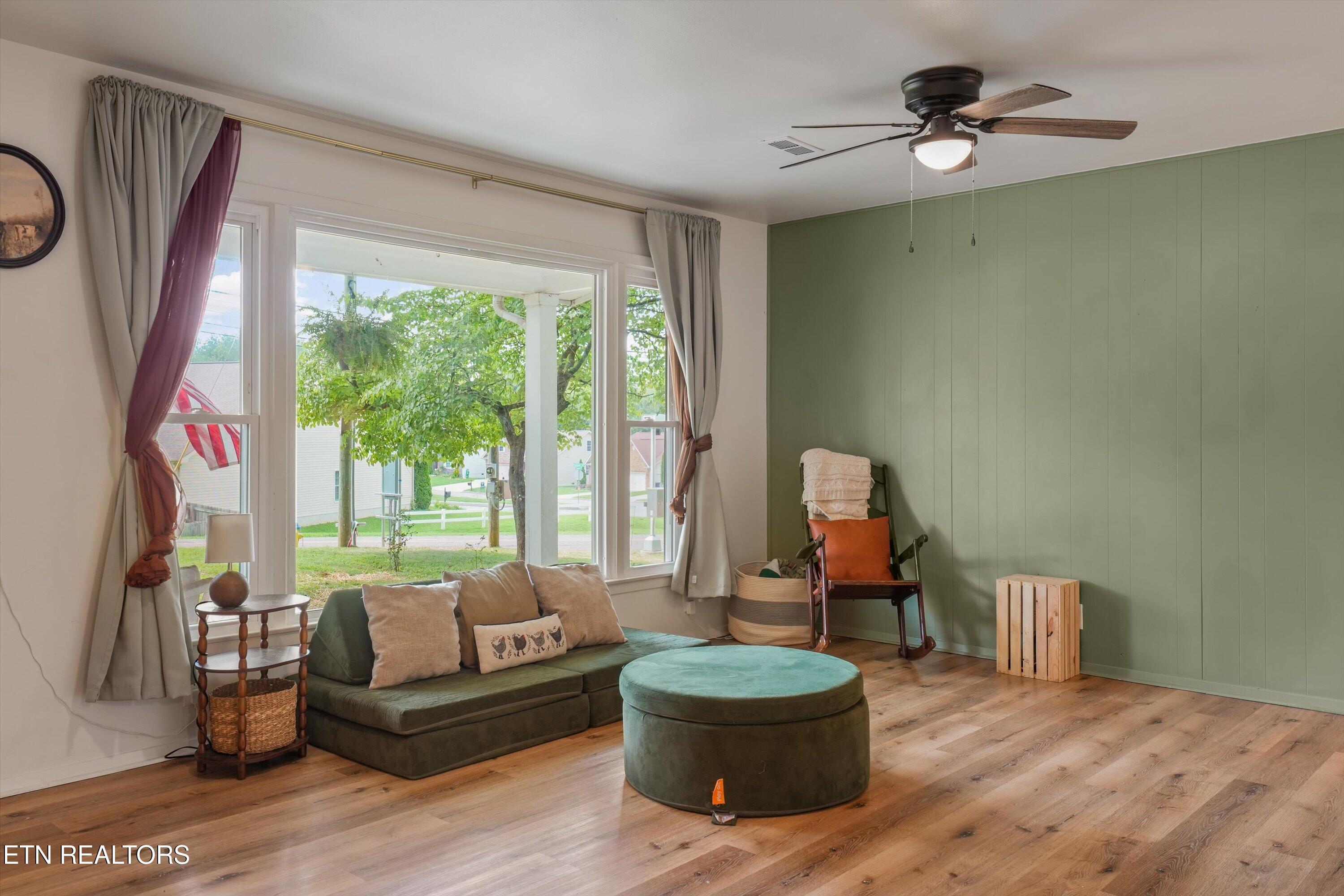 3604 Sisk Road Knoxville TN 37921