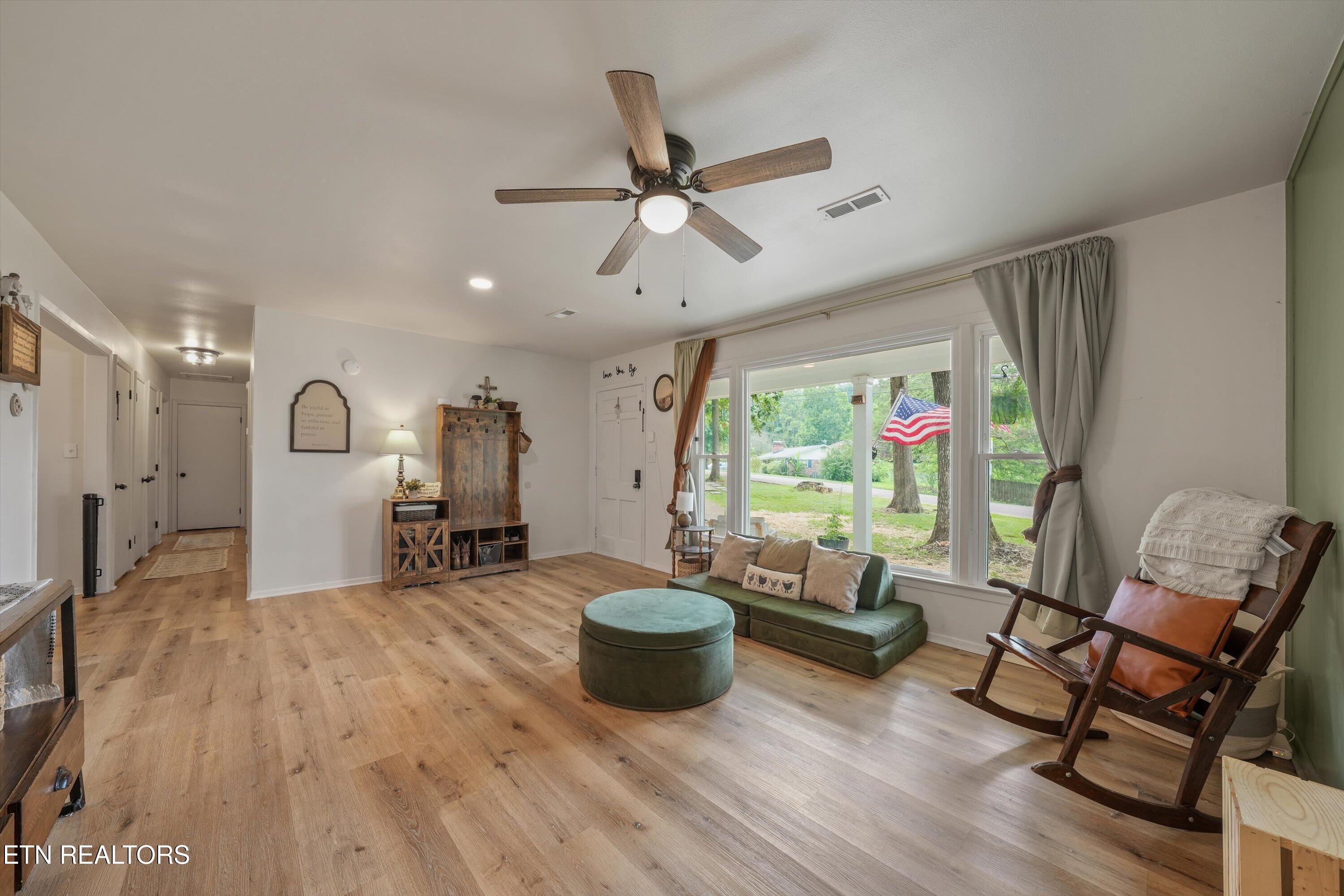 3604 Sisk Road Knoxville TN 37921