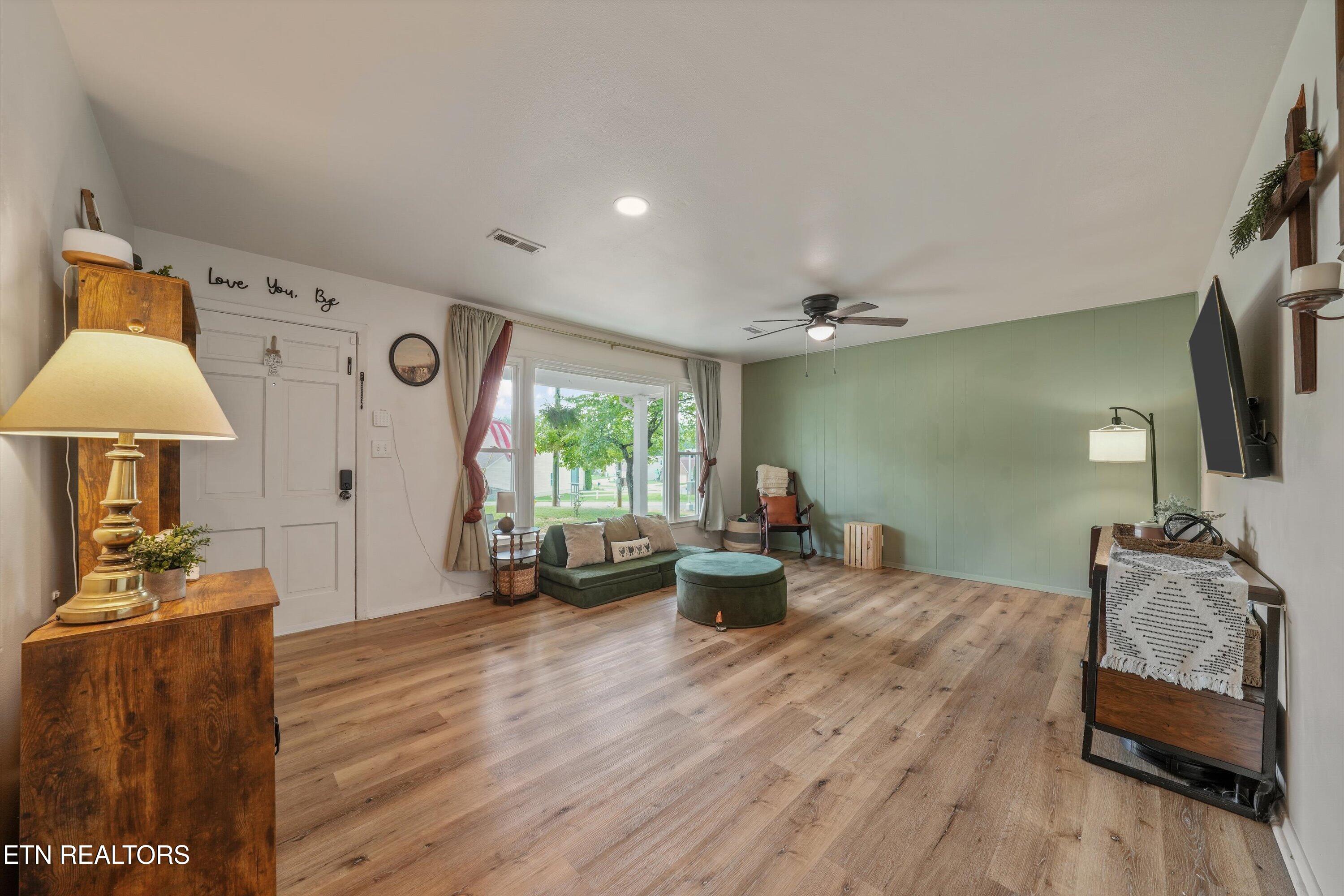 3604 Sisk Road Knoxville TN 37921