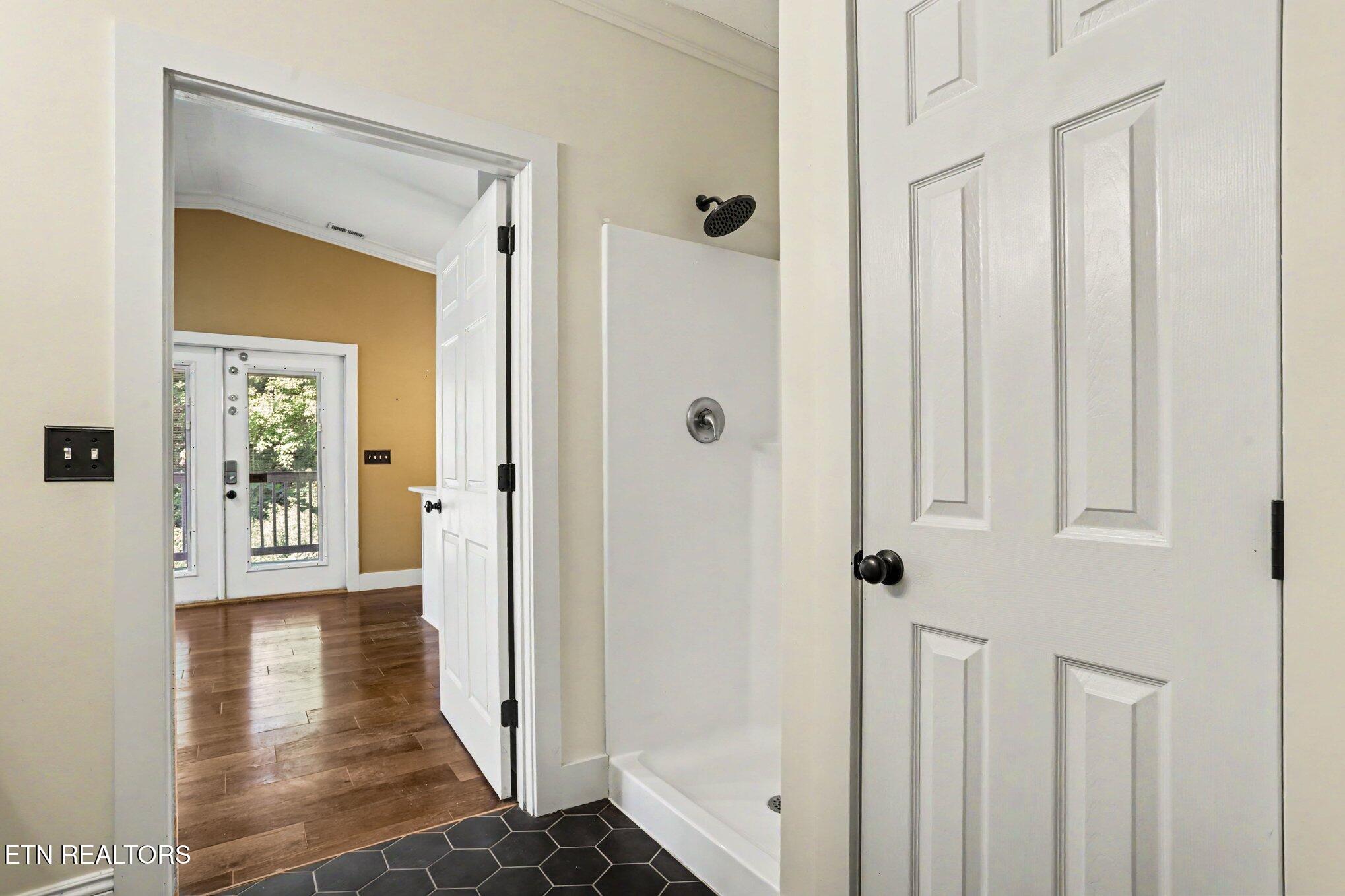 5603 S Briscoe Circle Knoxville TN 37912