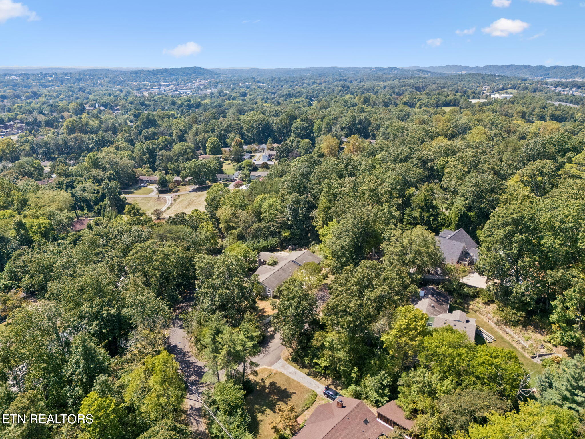5603 S Briscoe Circle Knoxville TN 37912