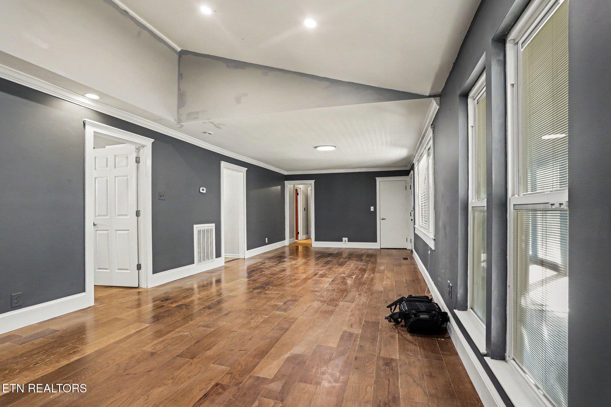 5603 S Briscoe Circle Knoxville TN 37912