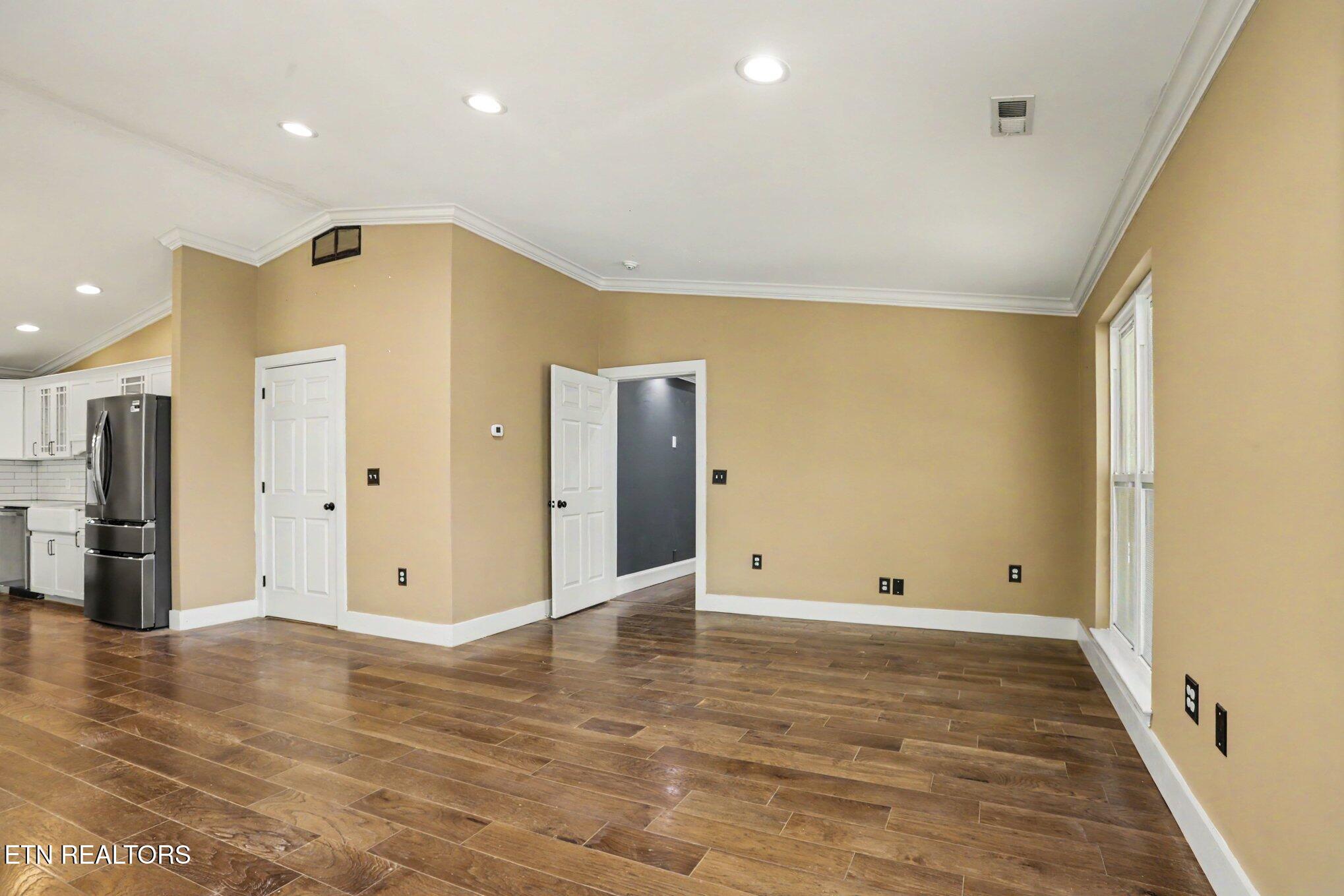 5603 S Briscoe Circle Knoxville TN 37912