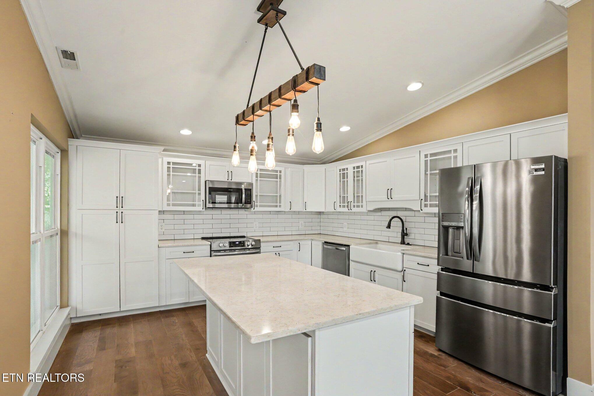 5603 S Briscoe Circle Knoxville TN 37912