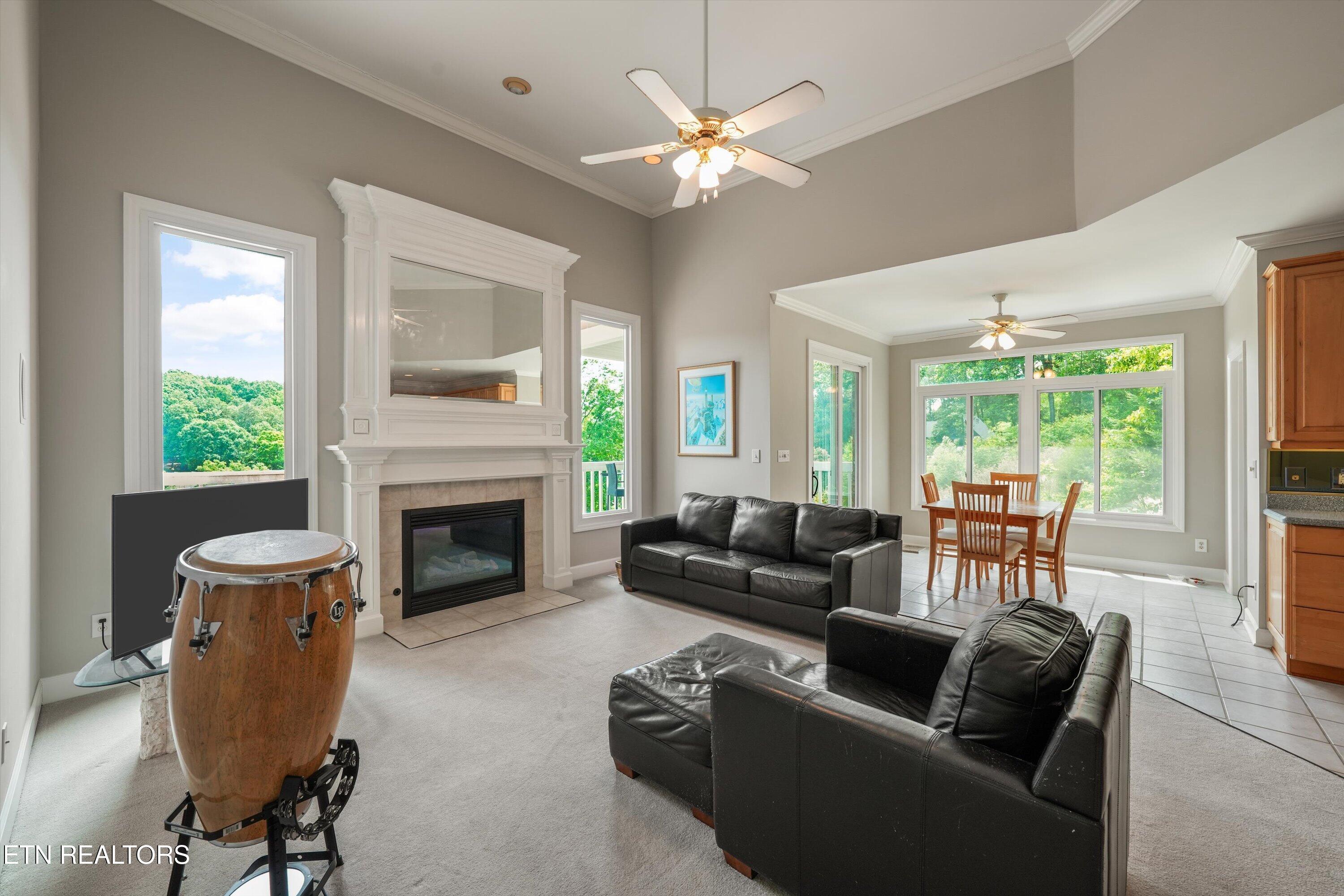 1001 Blackberry Ridge Road Lenoir City TN 37772