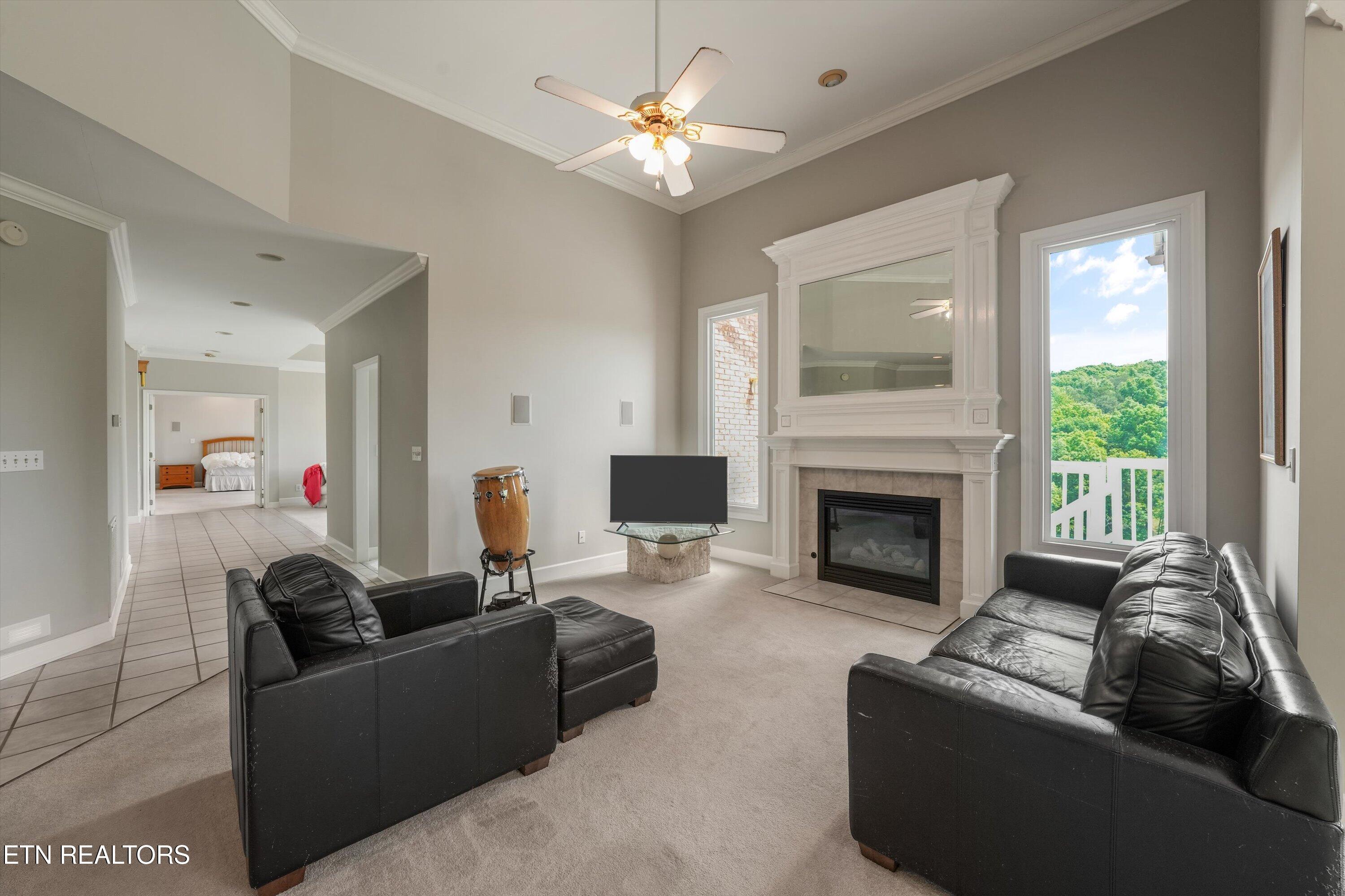 1001 Blackberry Ridge Road Lenoir City TN 37772