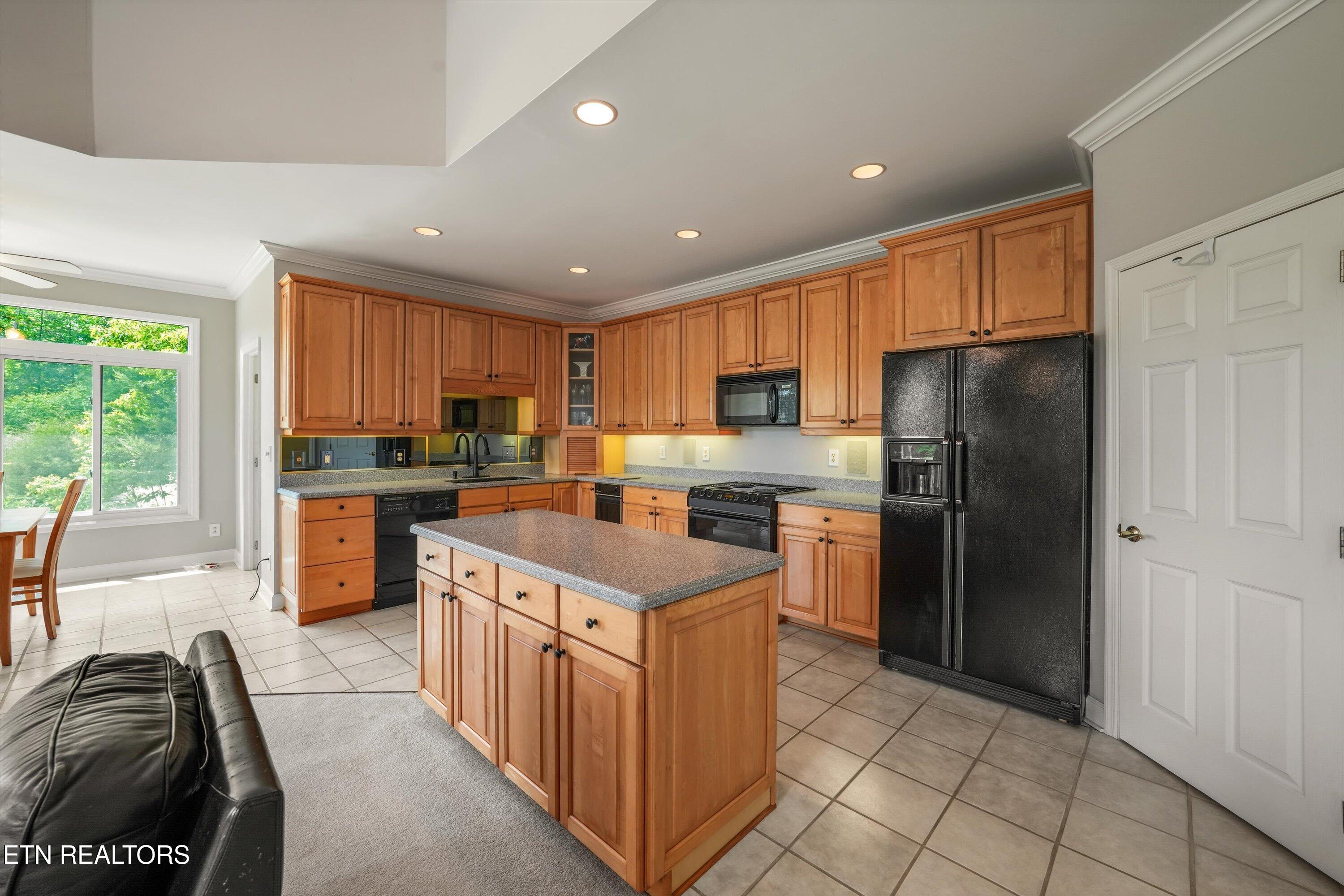 1001 Blackberry Ridge Road Lenoir City TN 37772