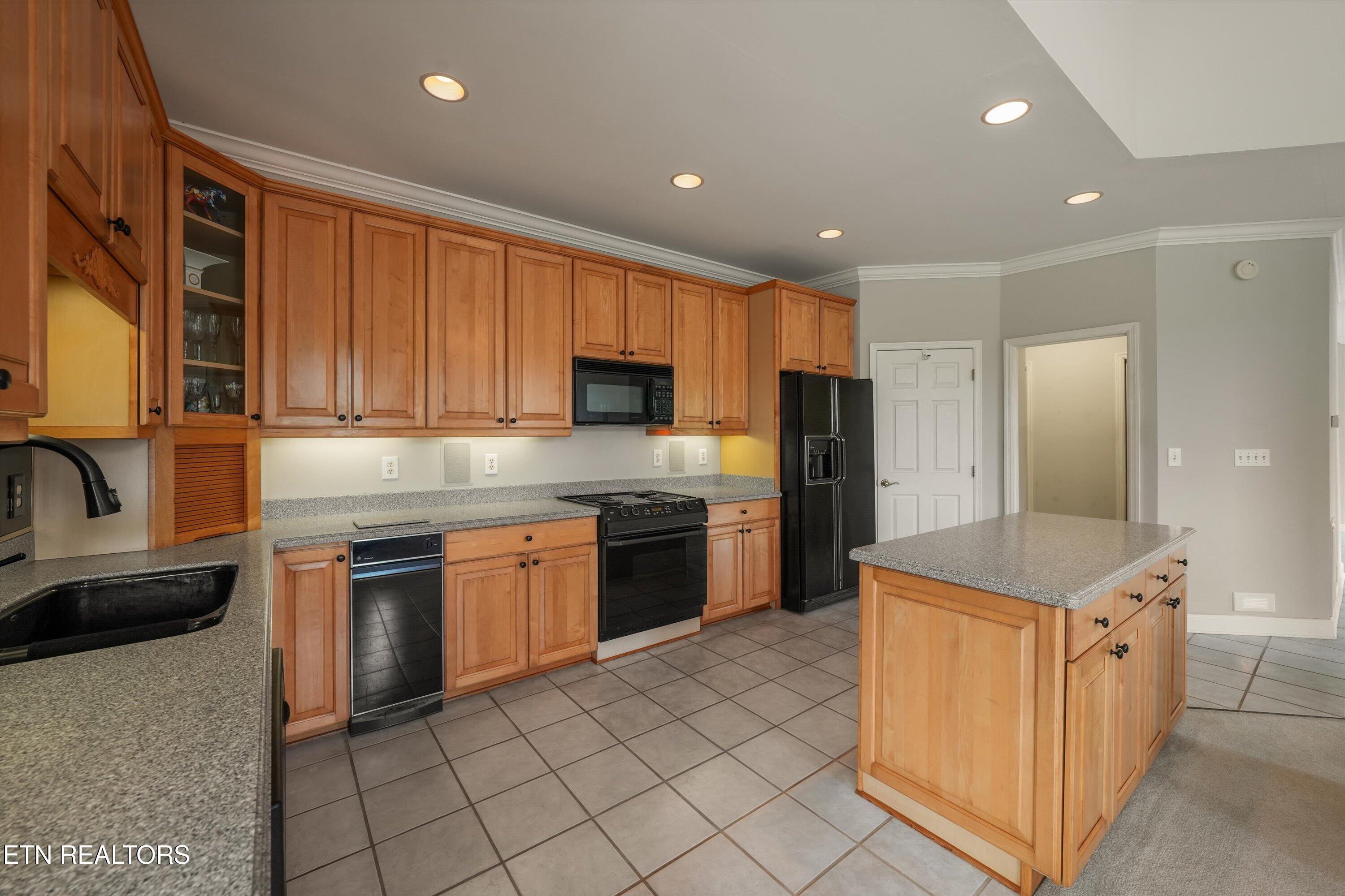 1001 Blackberry Ridge Road Lenoir City TN 37772