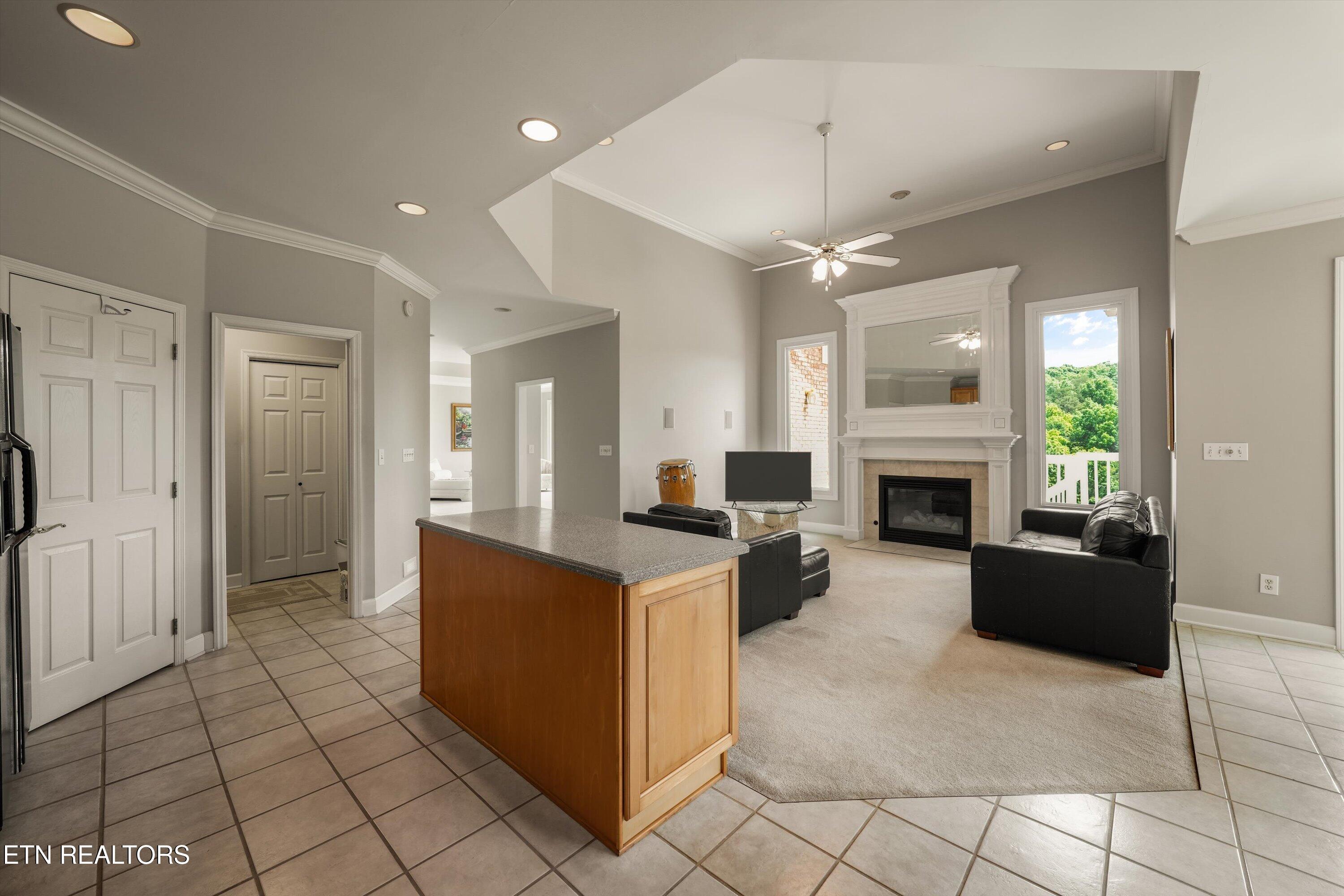 1001 Blackberry Ridge Road Lenoir City TN 37772