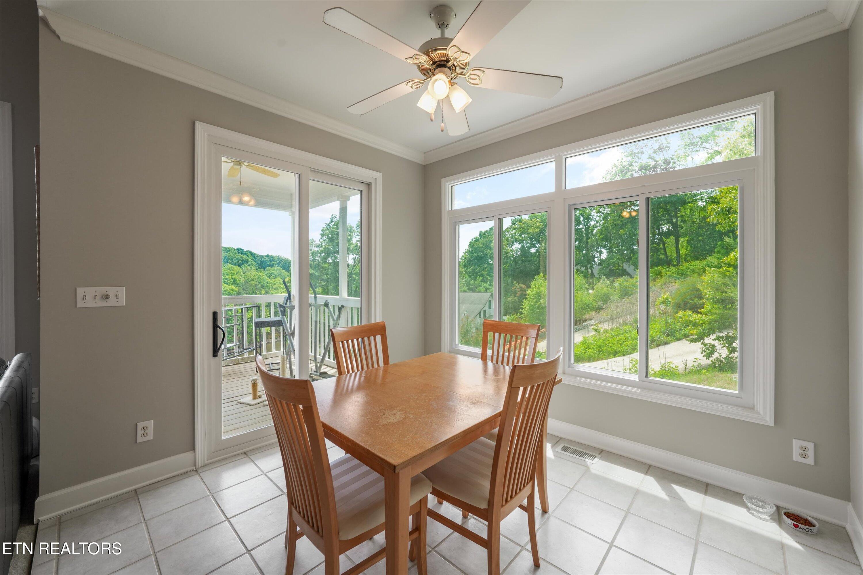 1001 Blackberry Ridge Road Lenoir City TN 37772