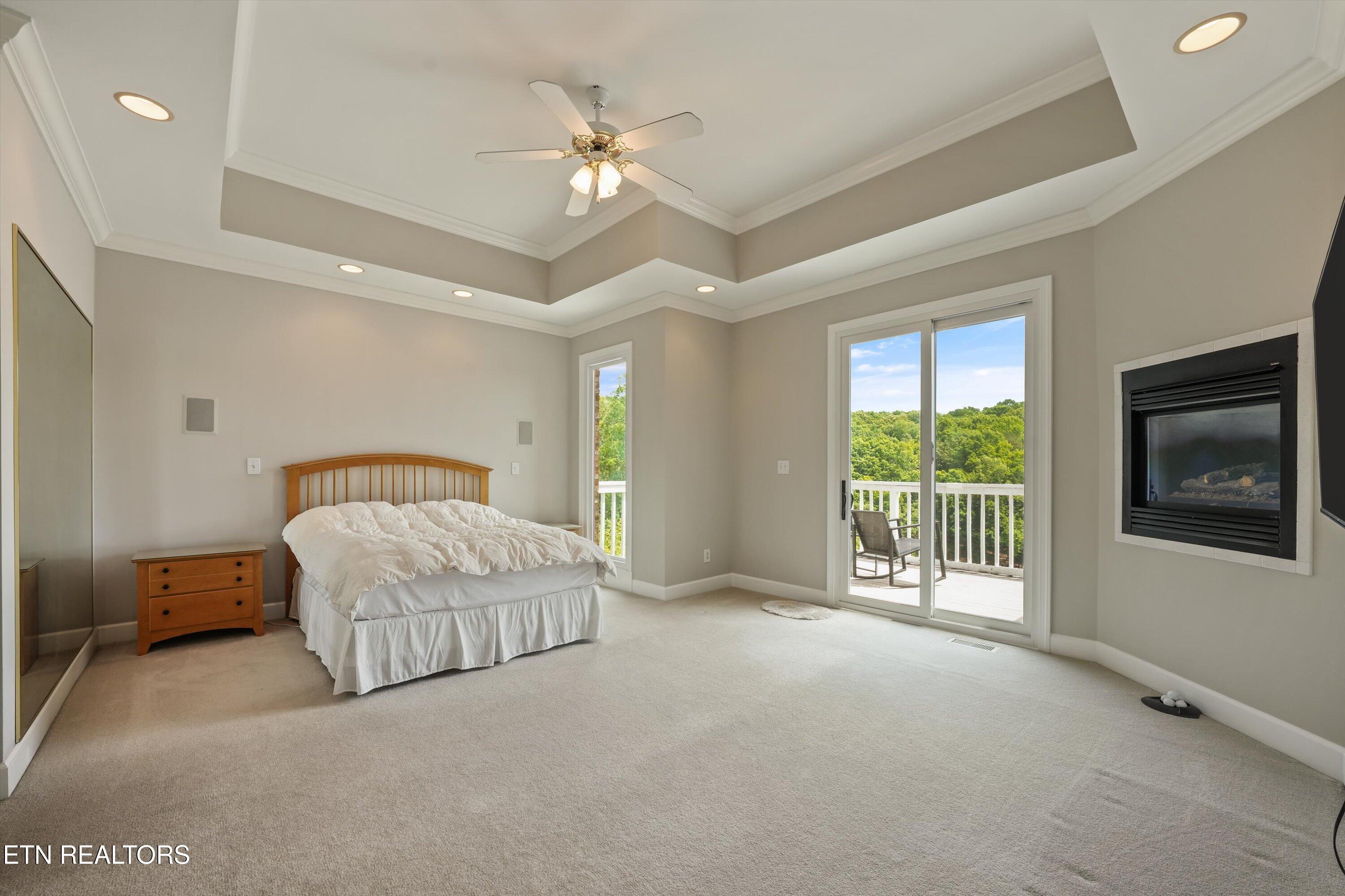 1001 Blackberry Ridge Road Lenoir City TN 37772