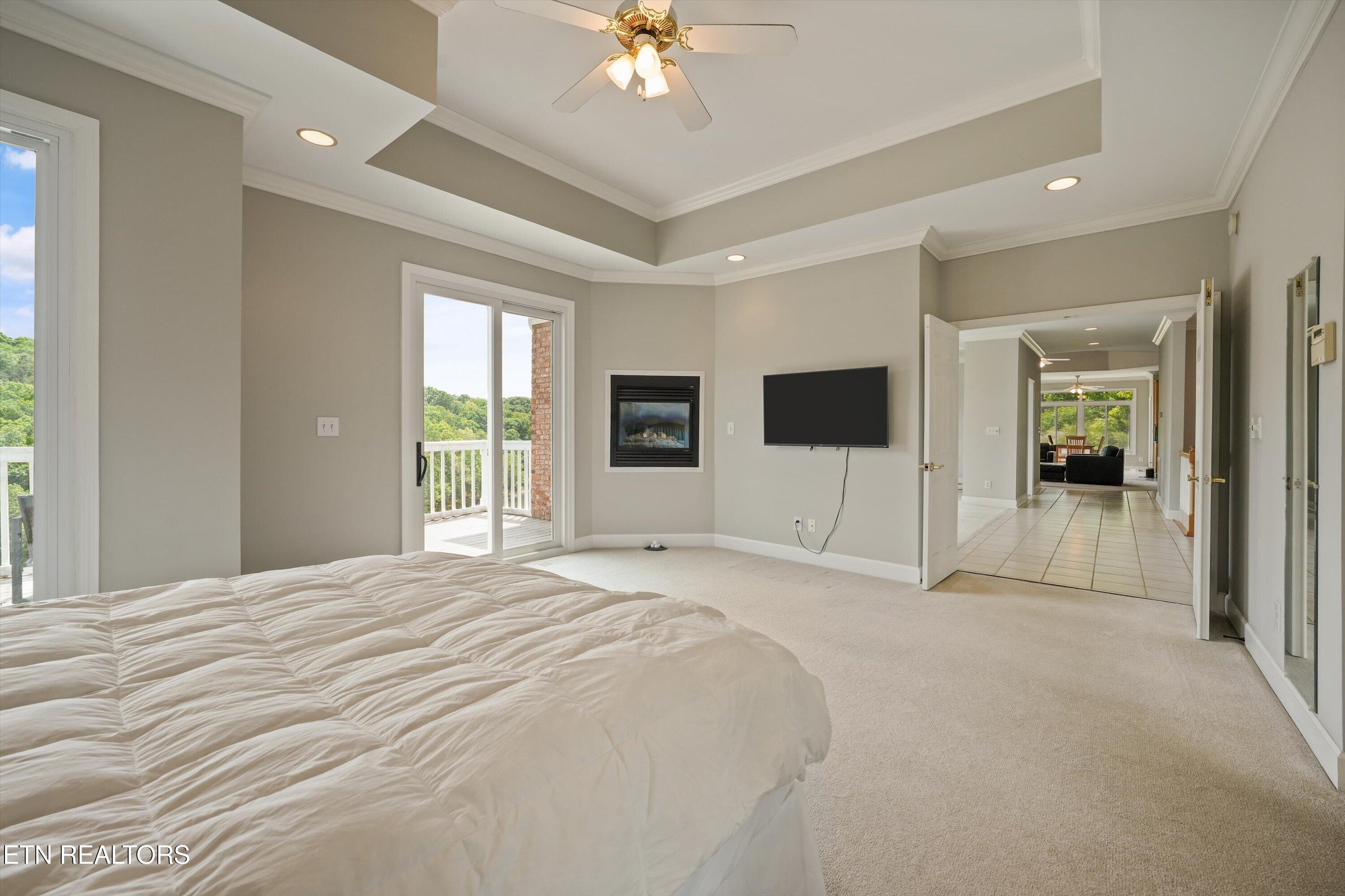1001 Blackberry Ridge Road Lenoir City TN 37772