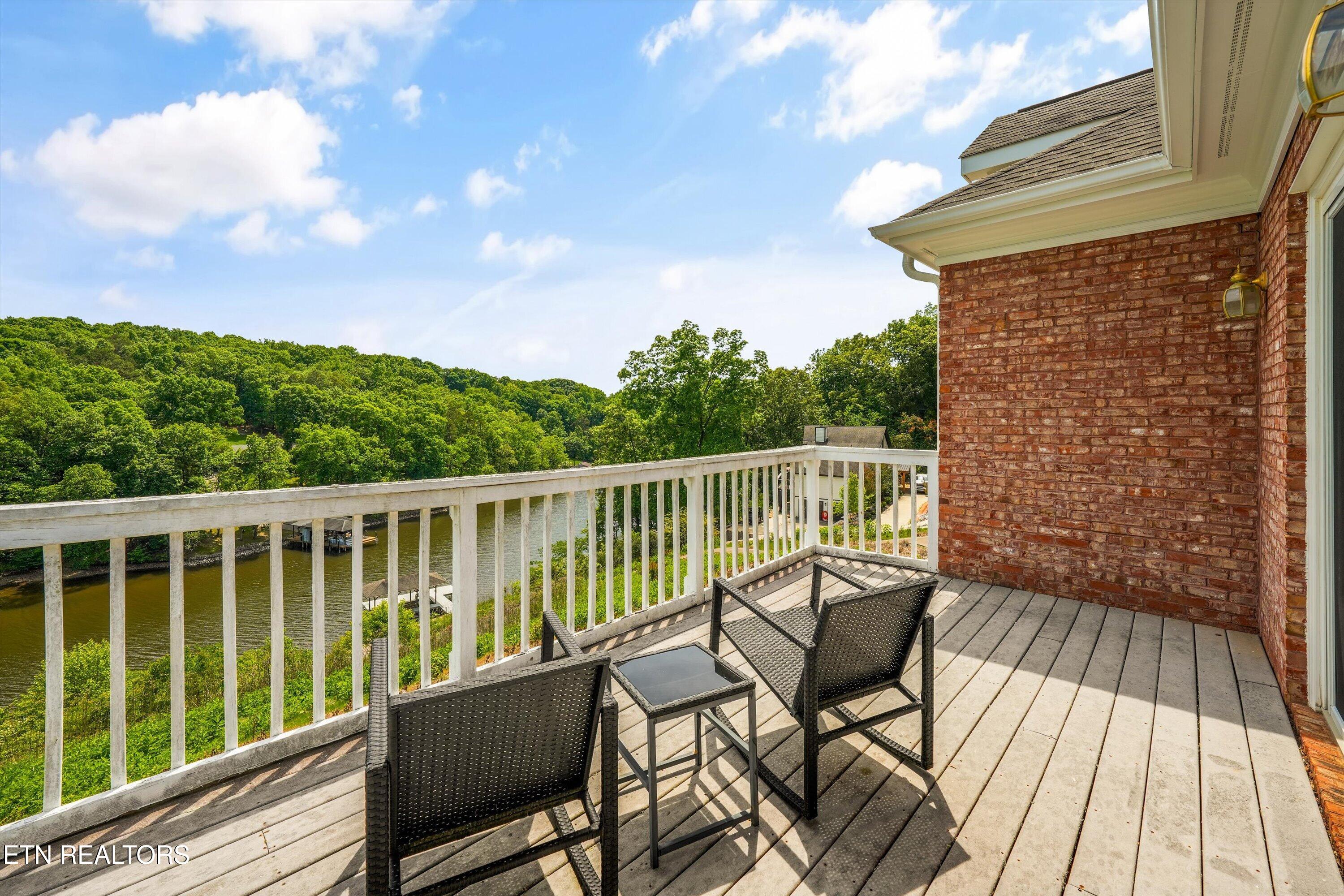1001 Blackberry Ridge Road Lenoir City TN 37772