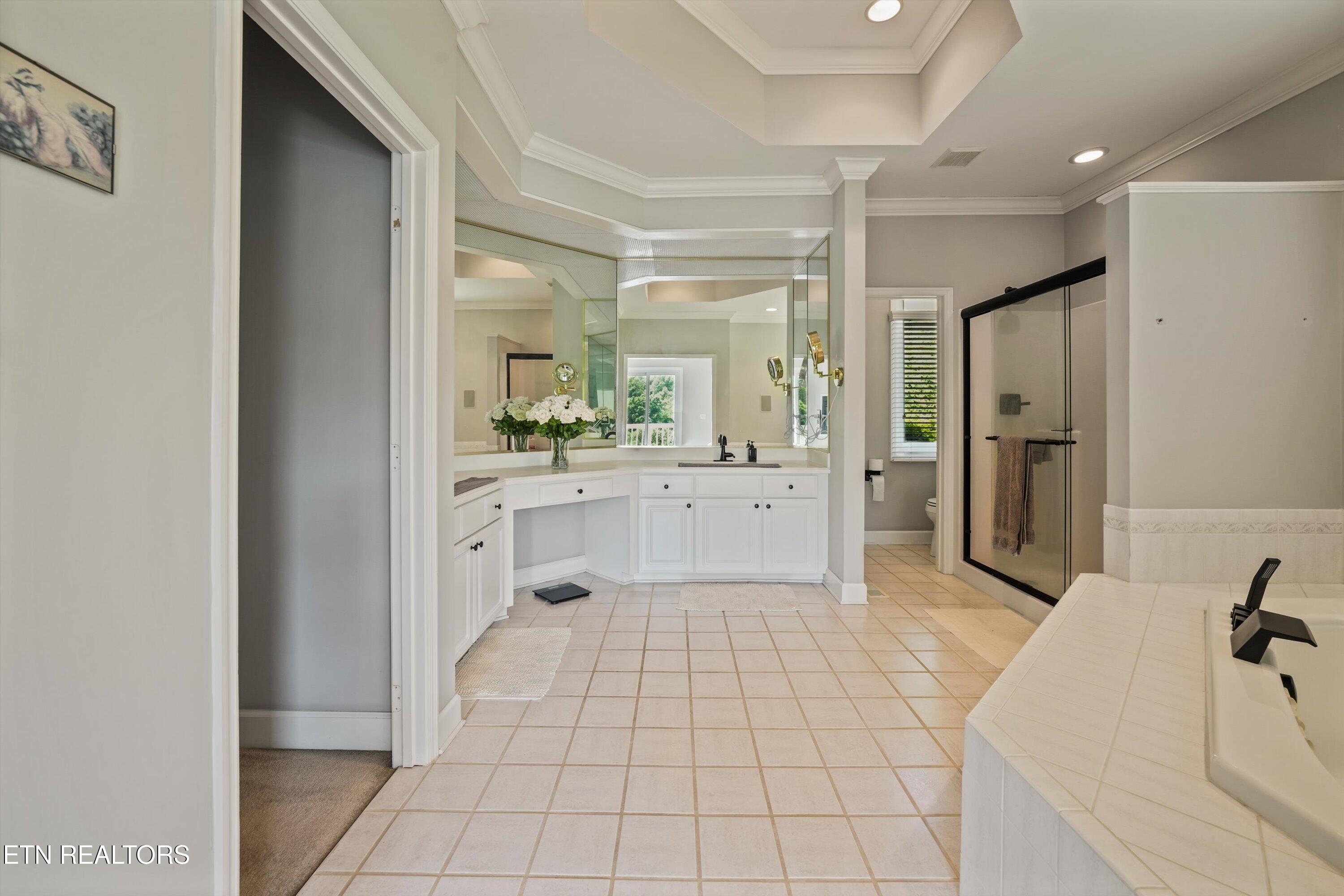 1001 Blackberry Ridge Road Lenoir City TN 37772